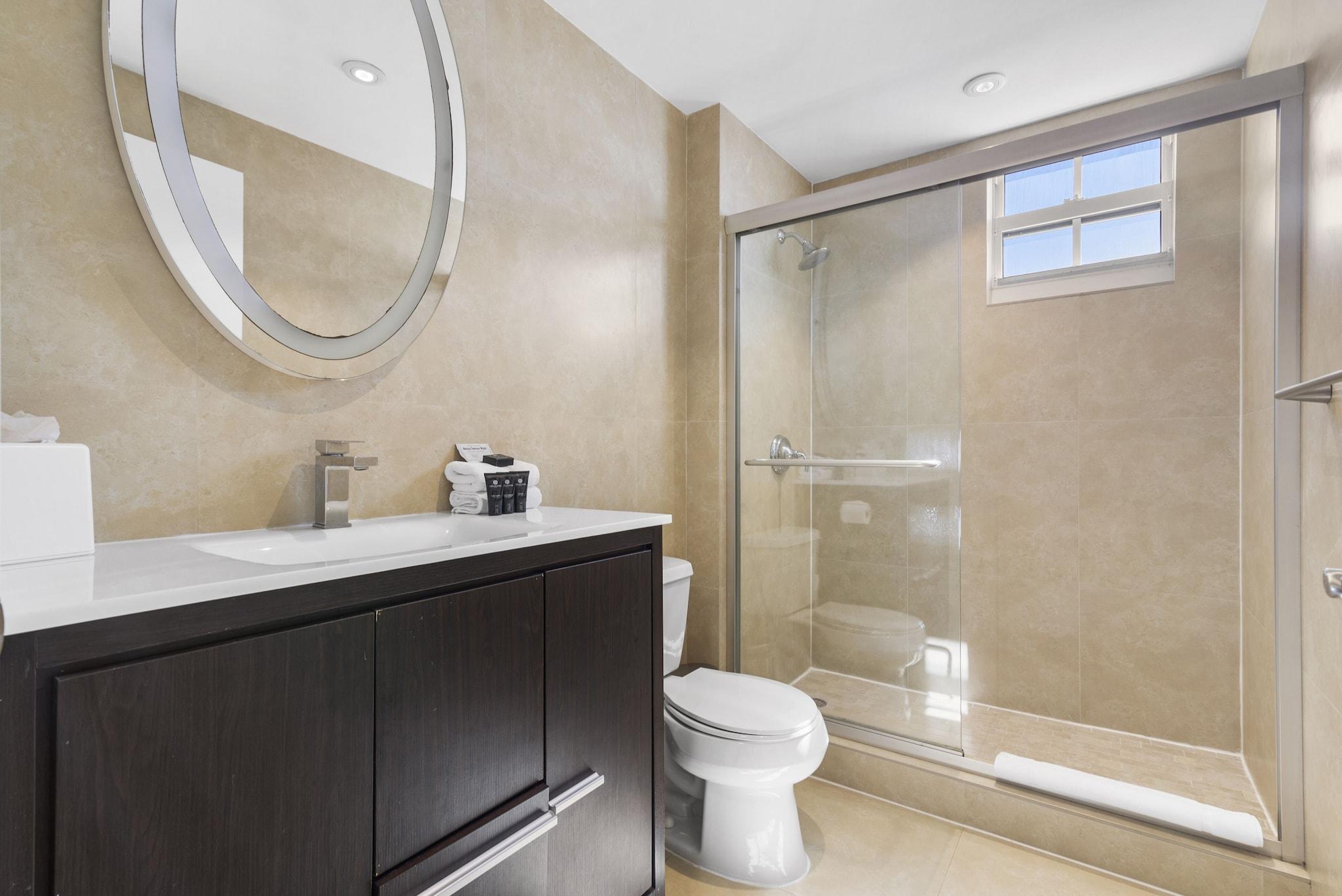 Suite Superior Two Bedrooms