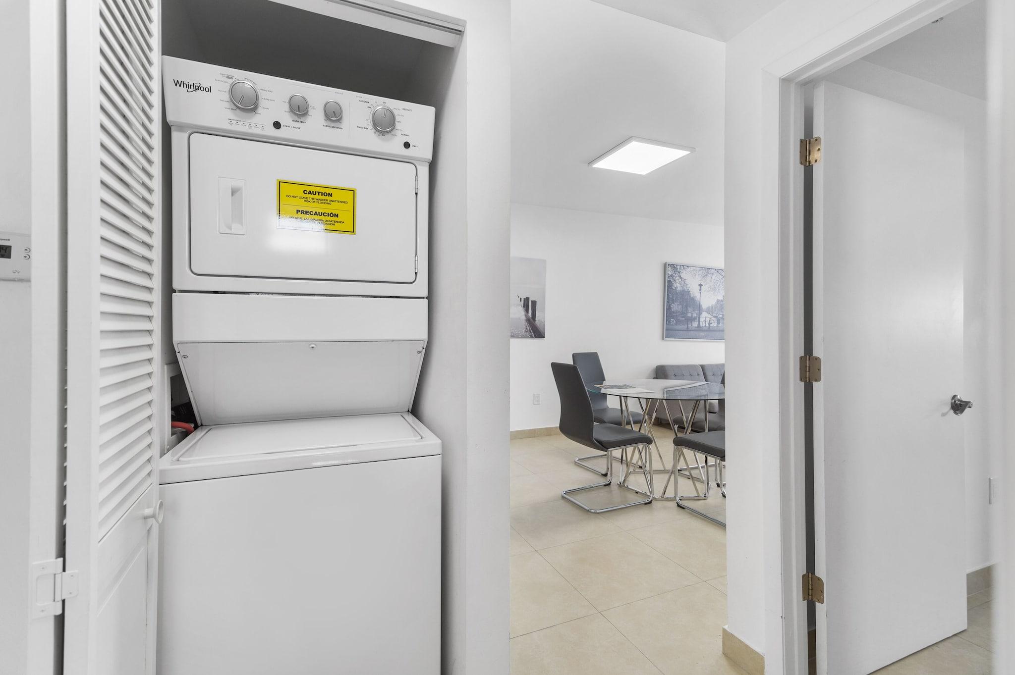 Suite Superior Two Bedrooms