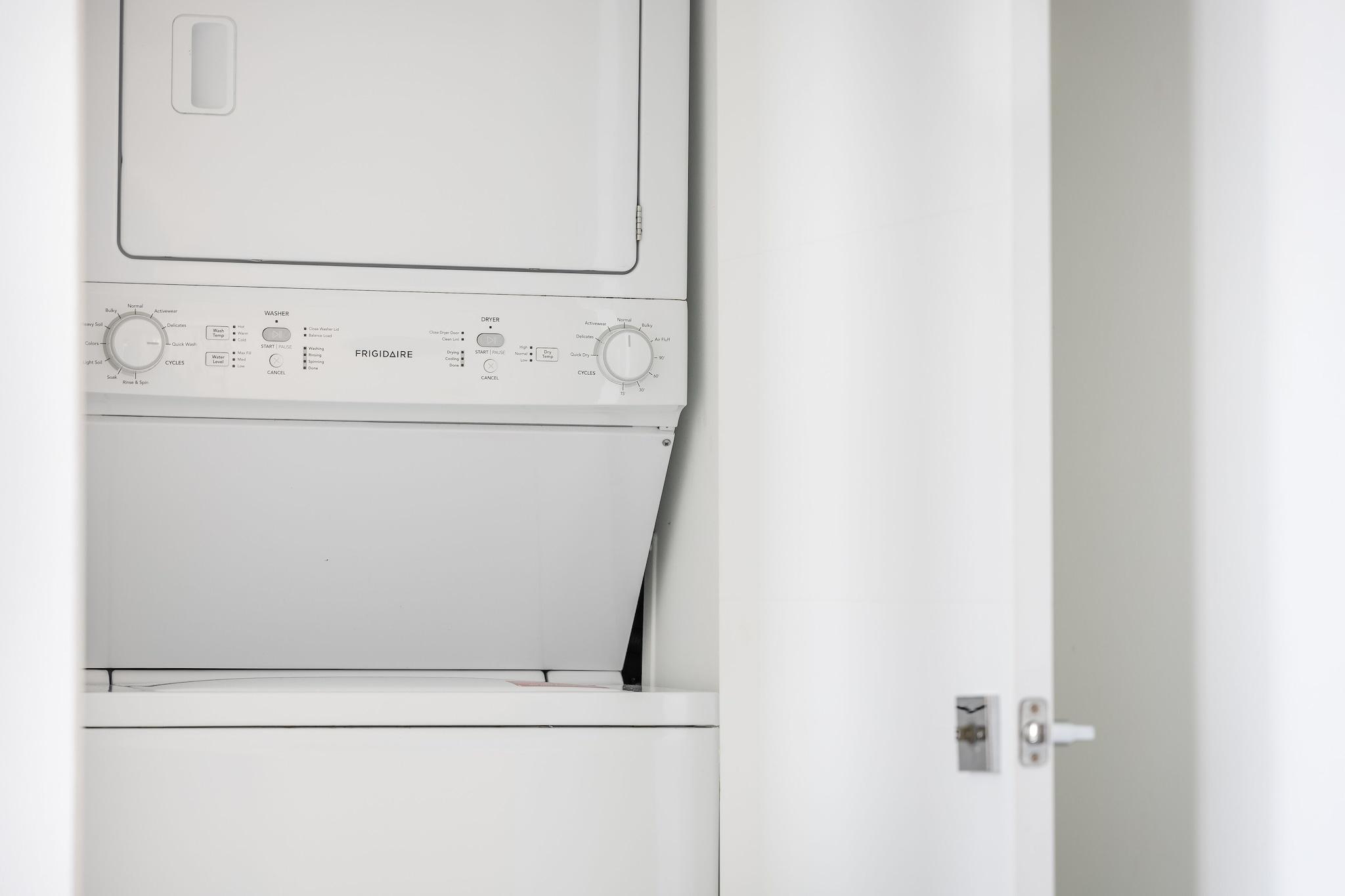 Suite Superior King Bed