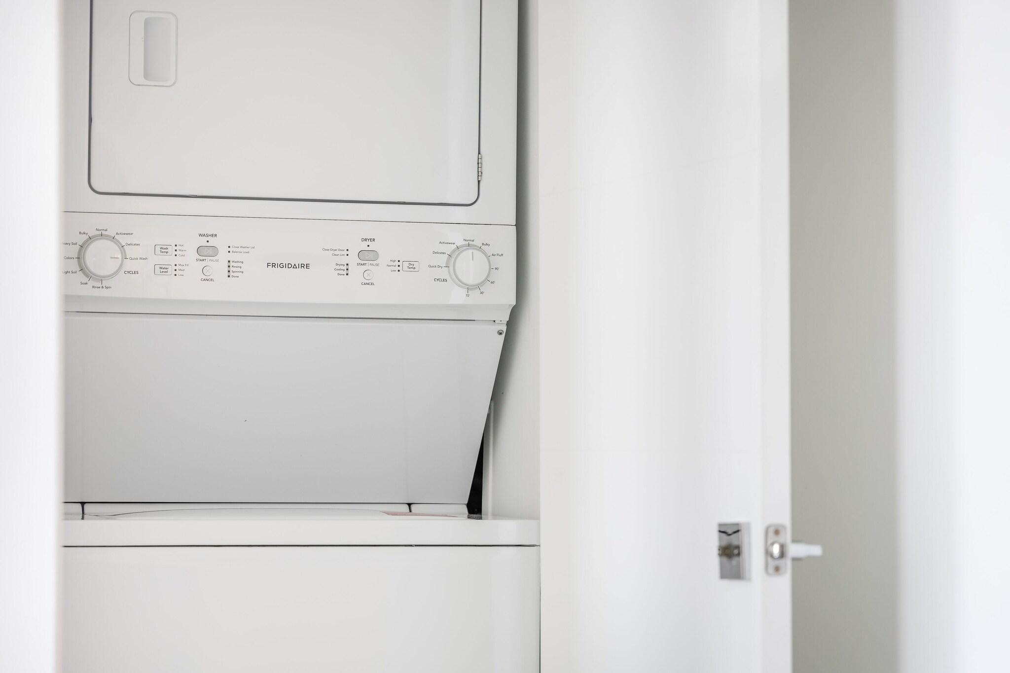 Suite Superior Two Bedrooms