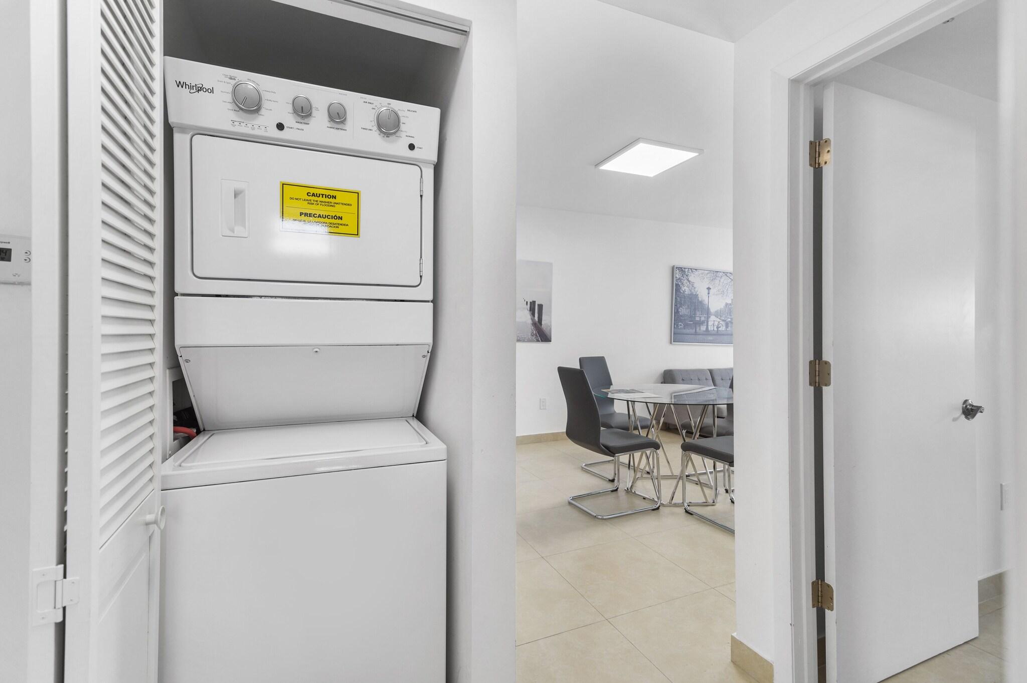 Suite Superior Two Bedrooms