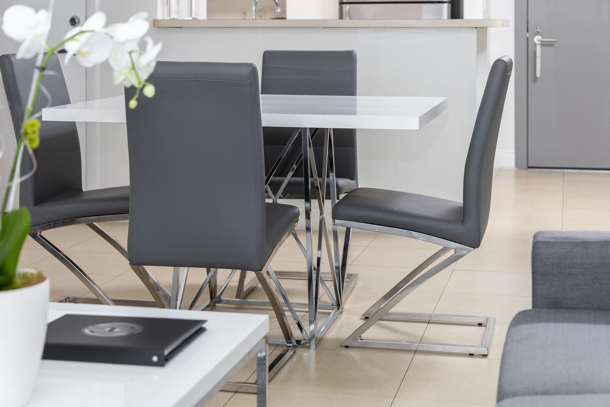 Suite Superior King Bed