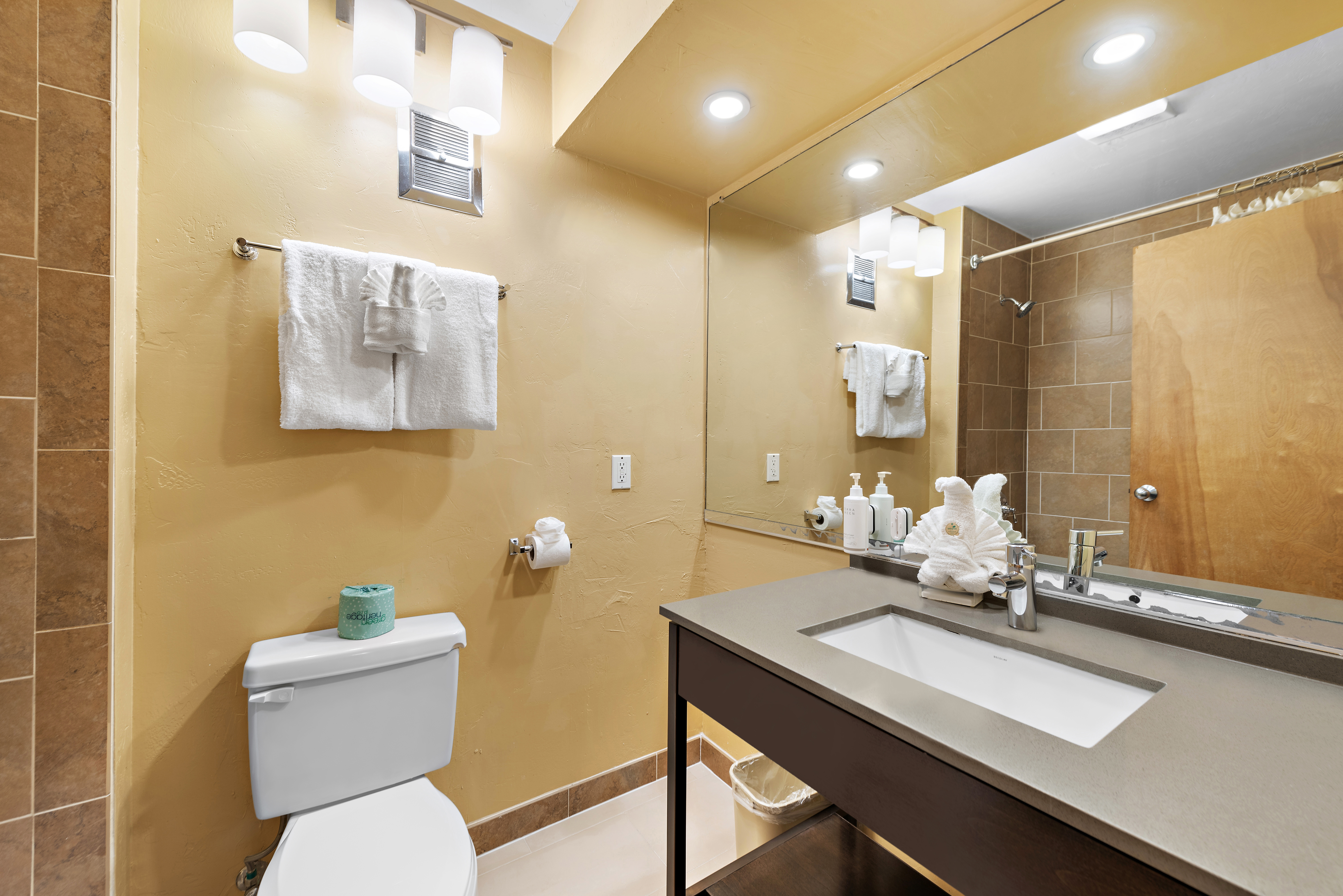 Single King Size Bed