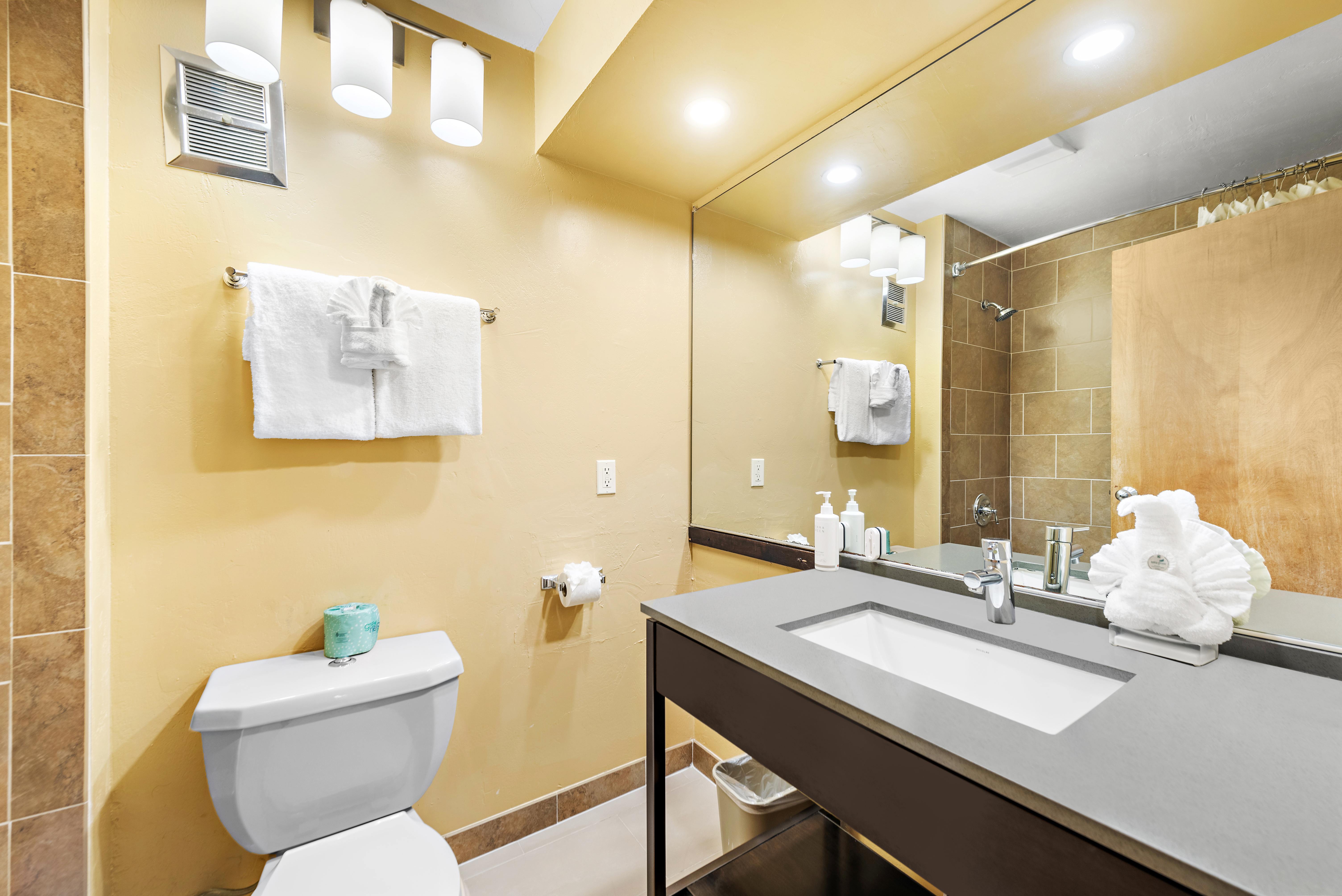 Single King Size Bed