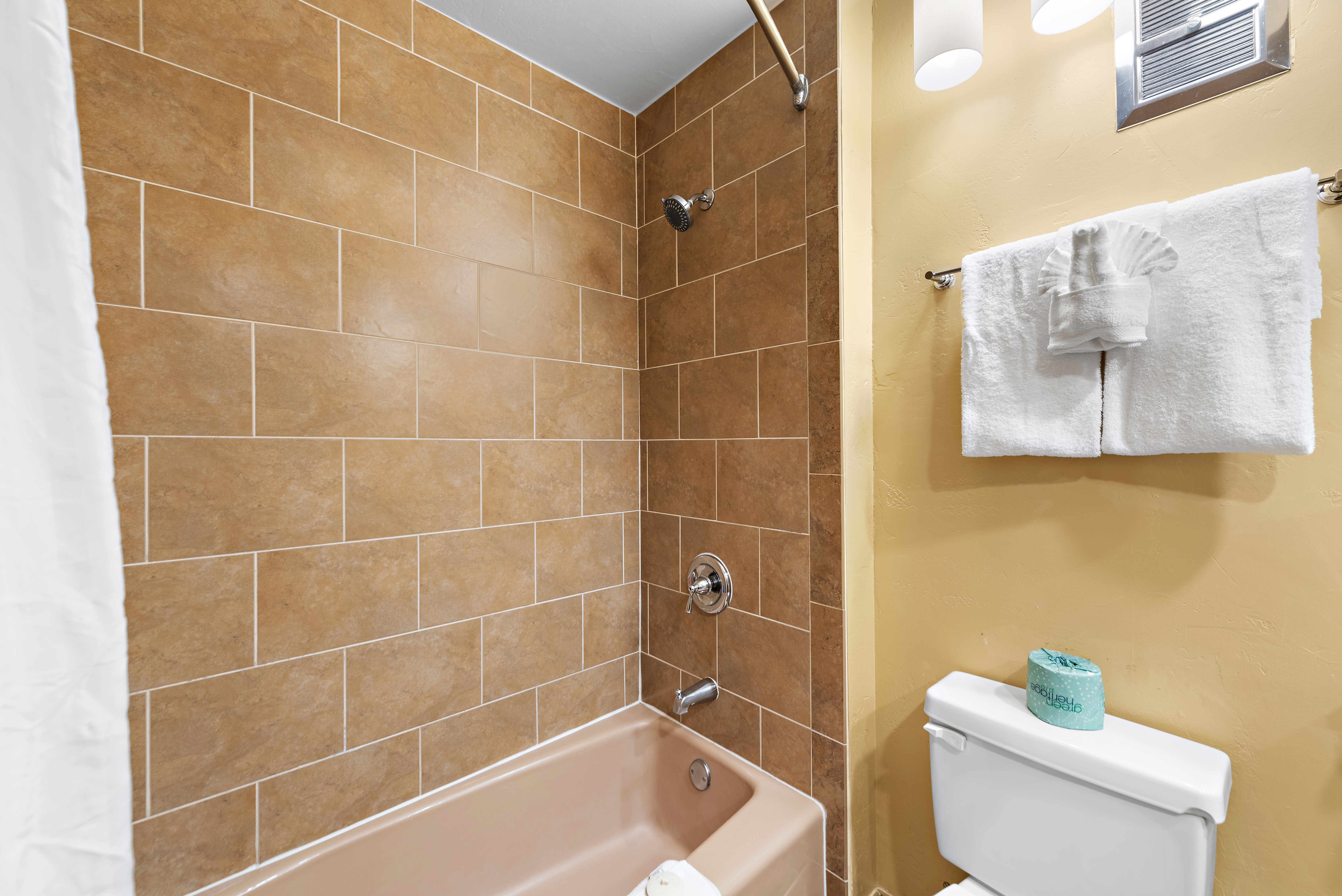 Single King Size Bed