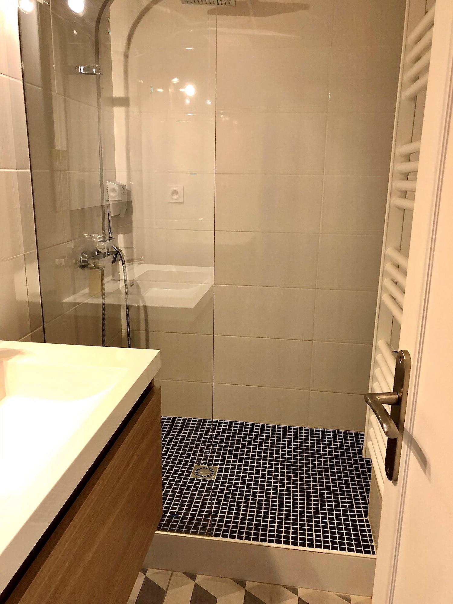 Double or Twin Superior