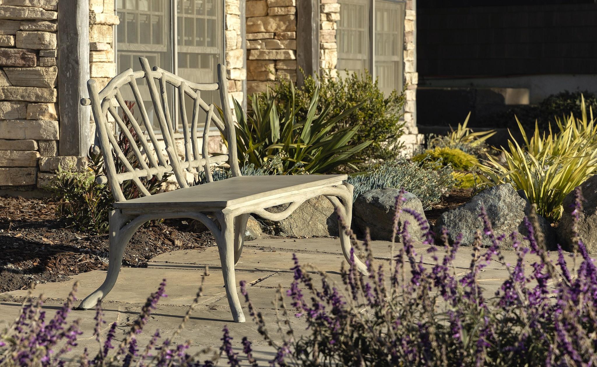 Double Two Queen Beds