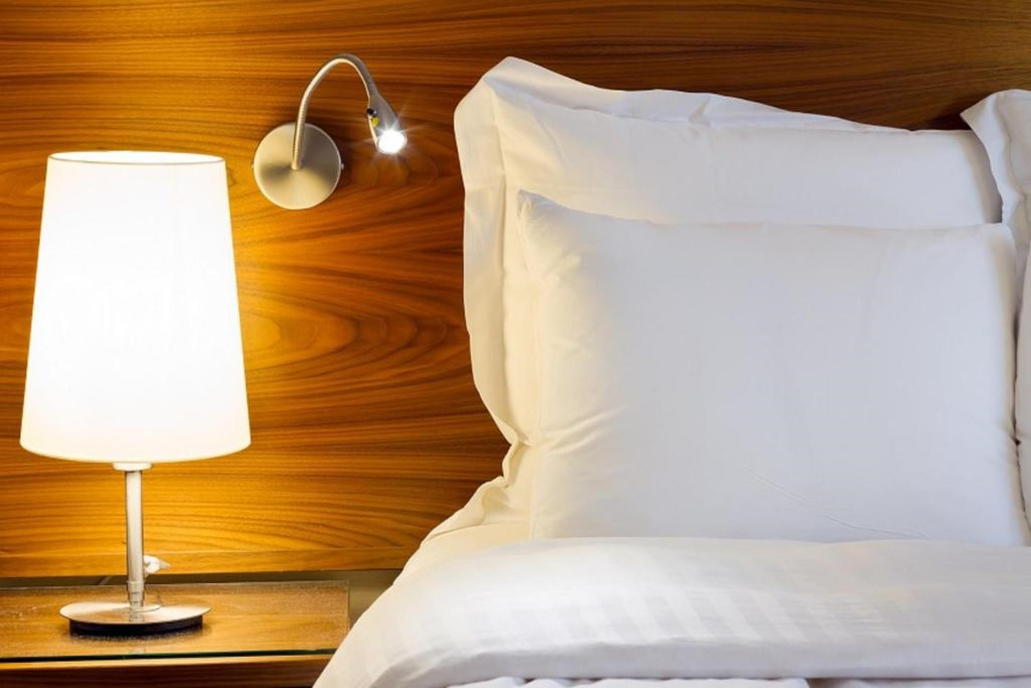 Family Room Capacity 3