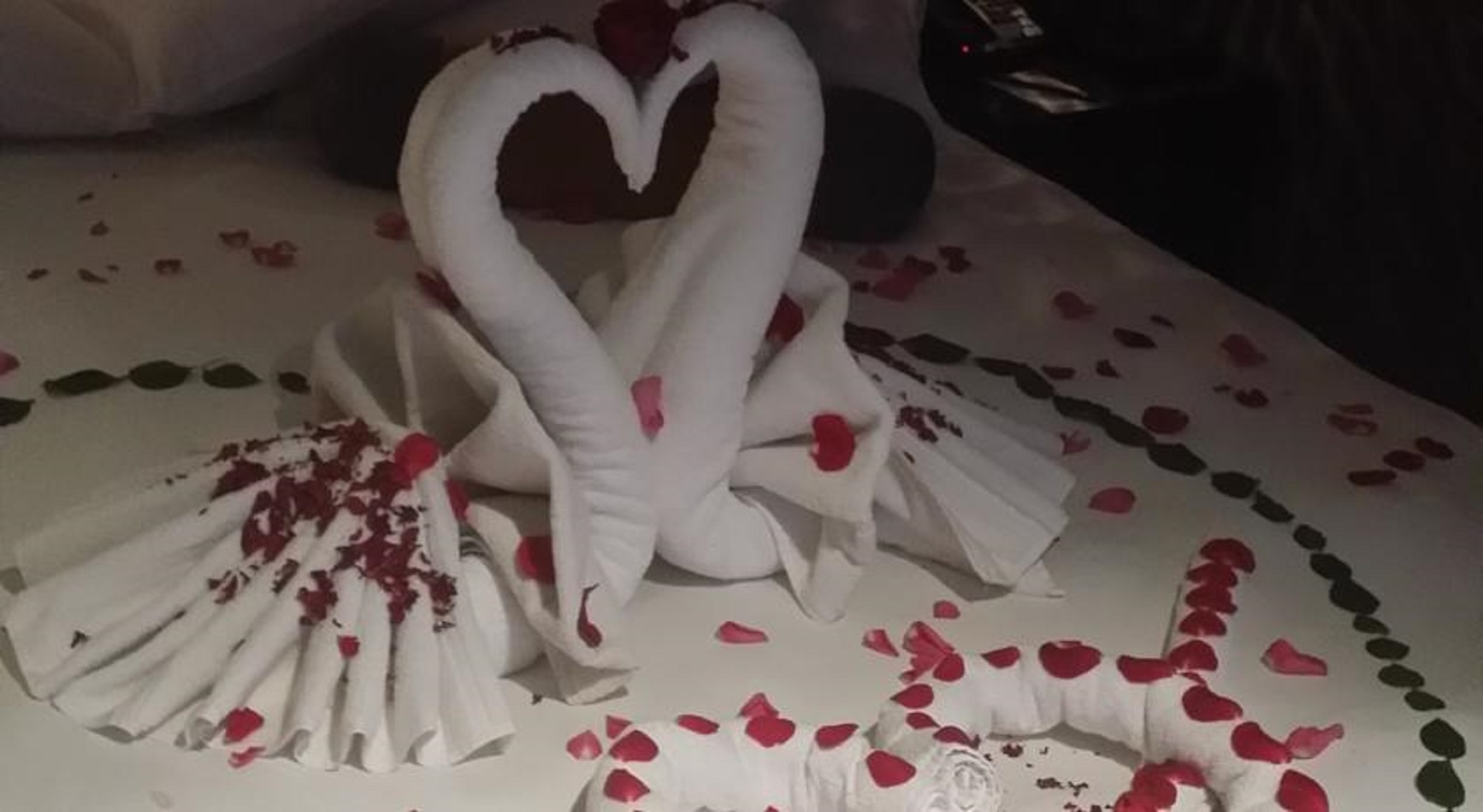 Double or Twin Superior