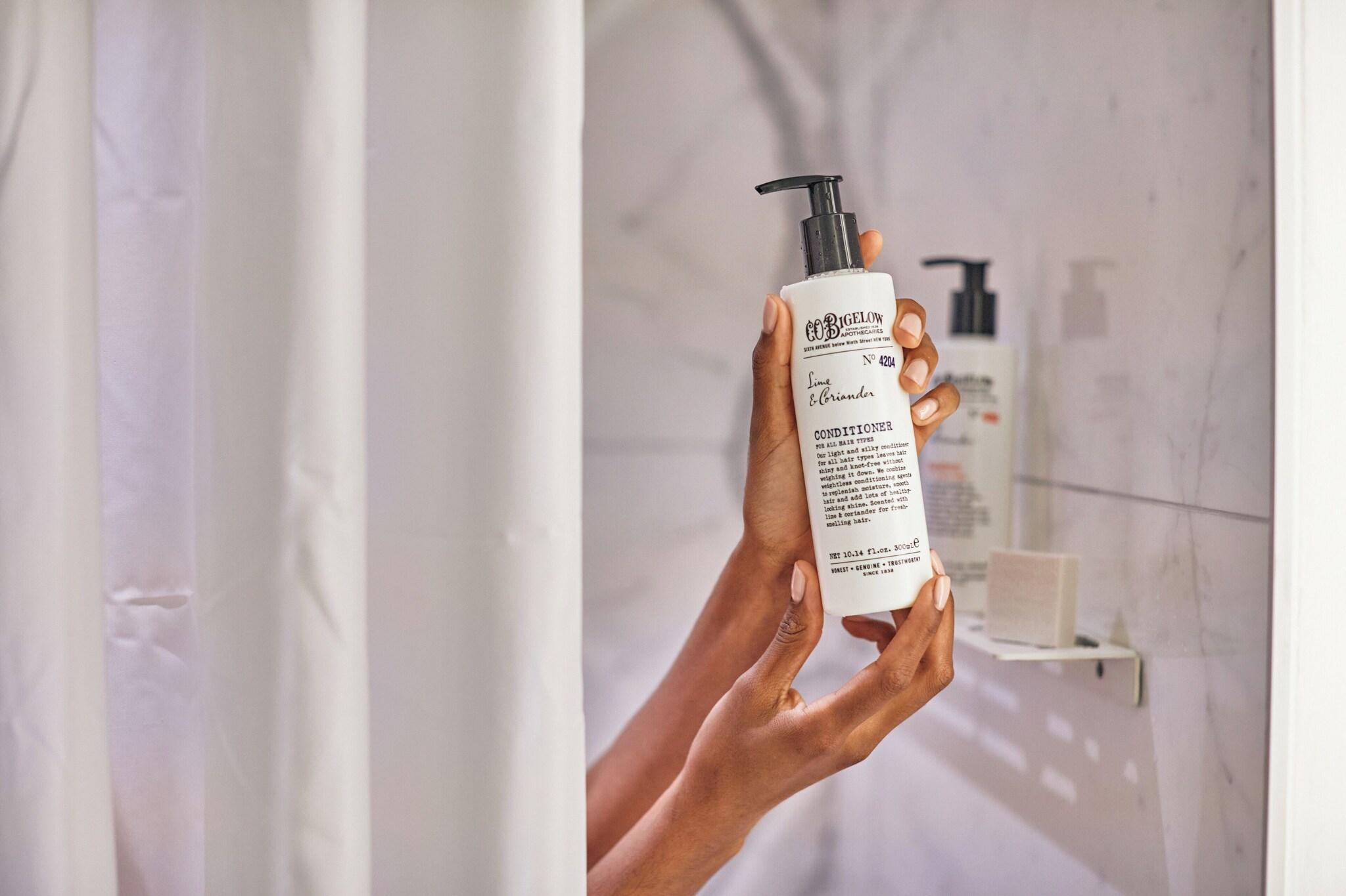 Double Queen Size Bed