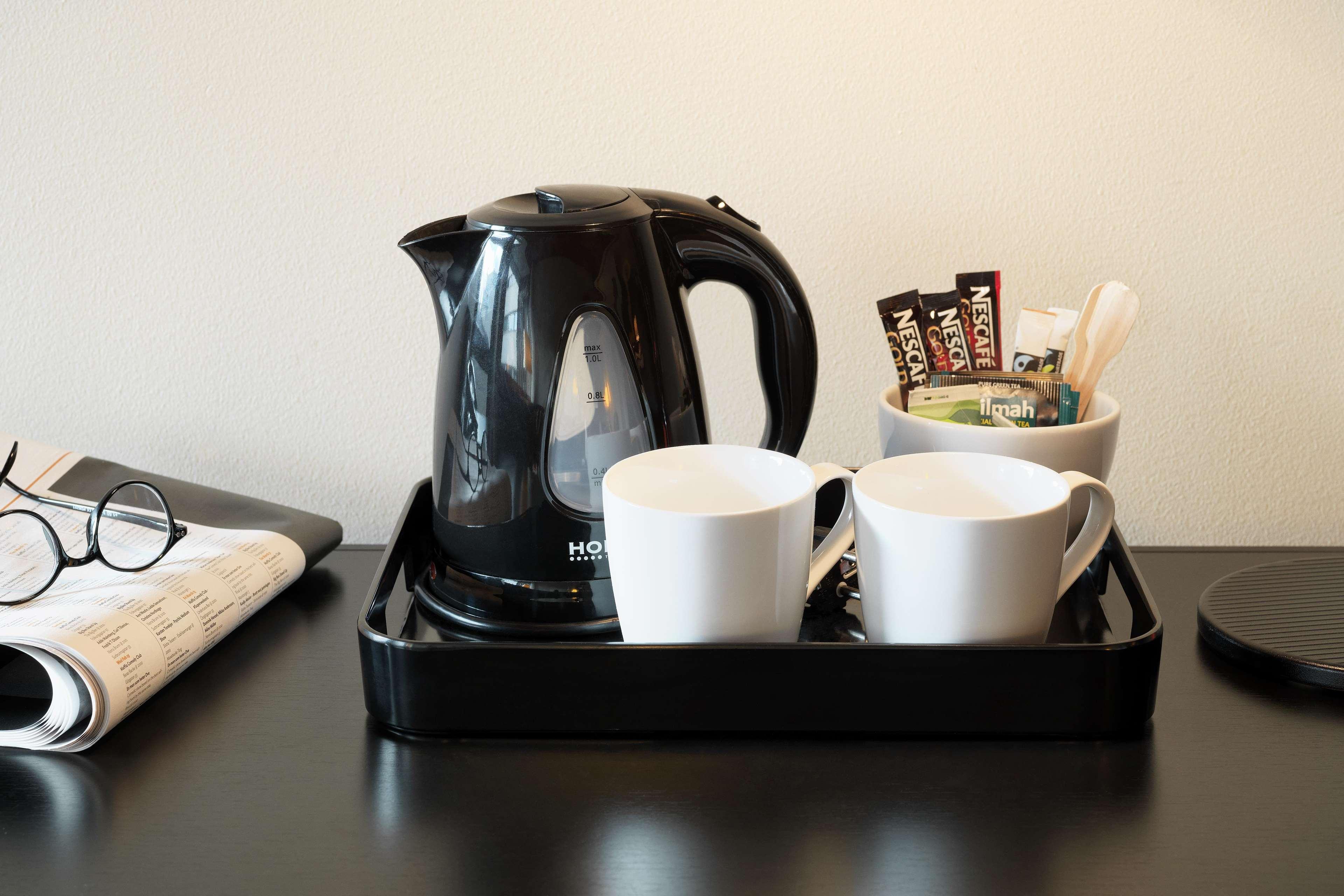 Double Single Superior