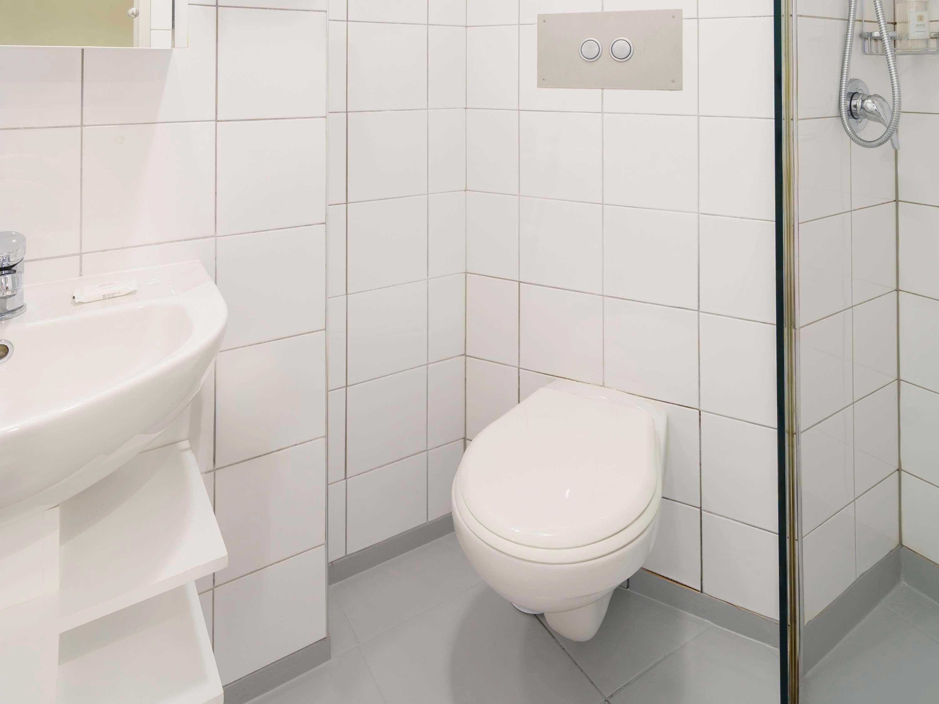 Apartment Queen Bed Two Bedrooms