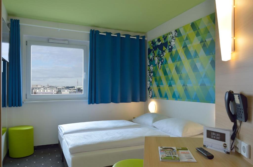 Double Single Standard