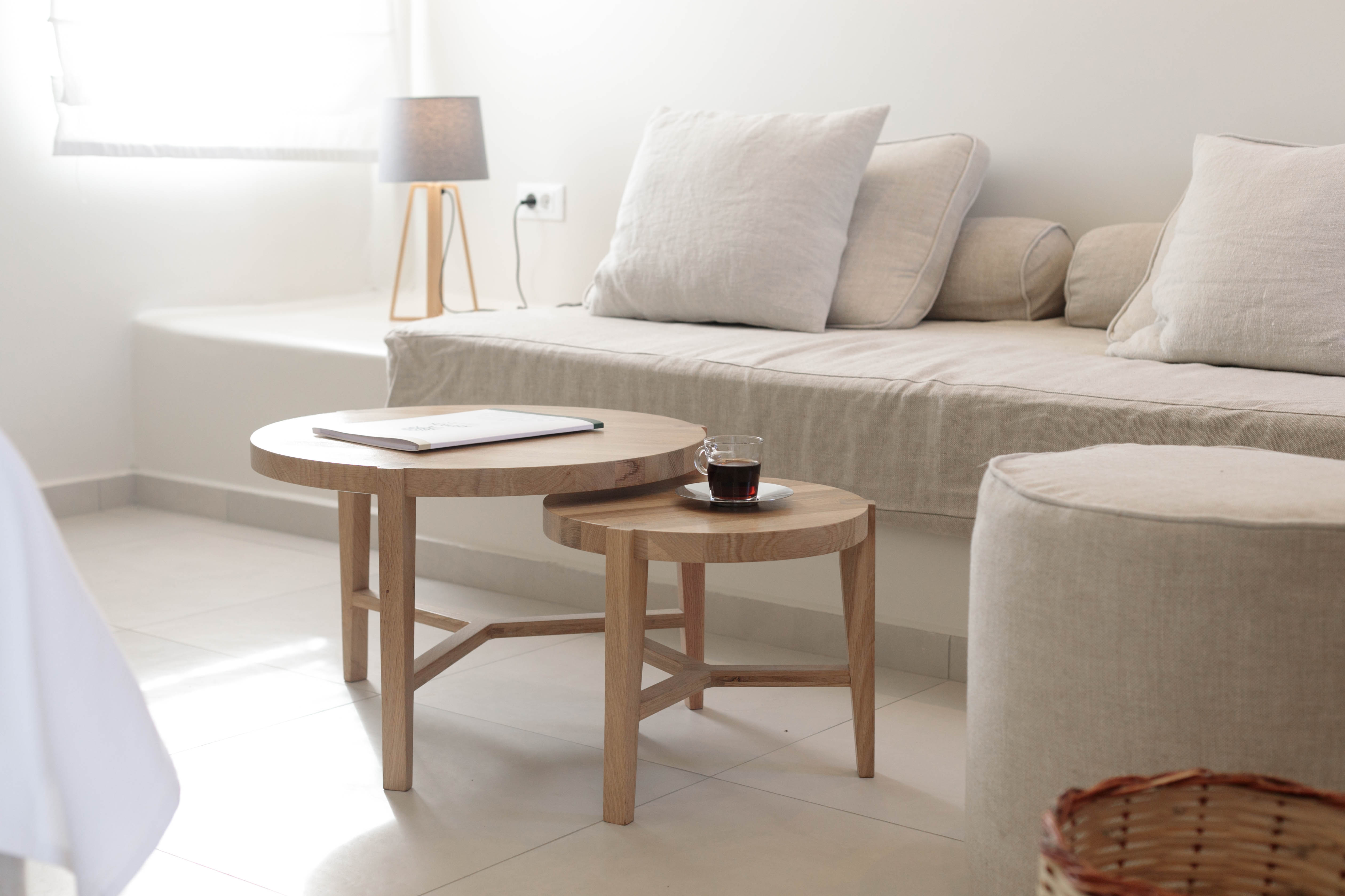 Suite with Private Pool