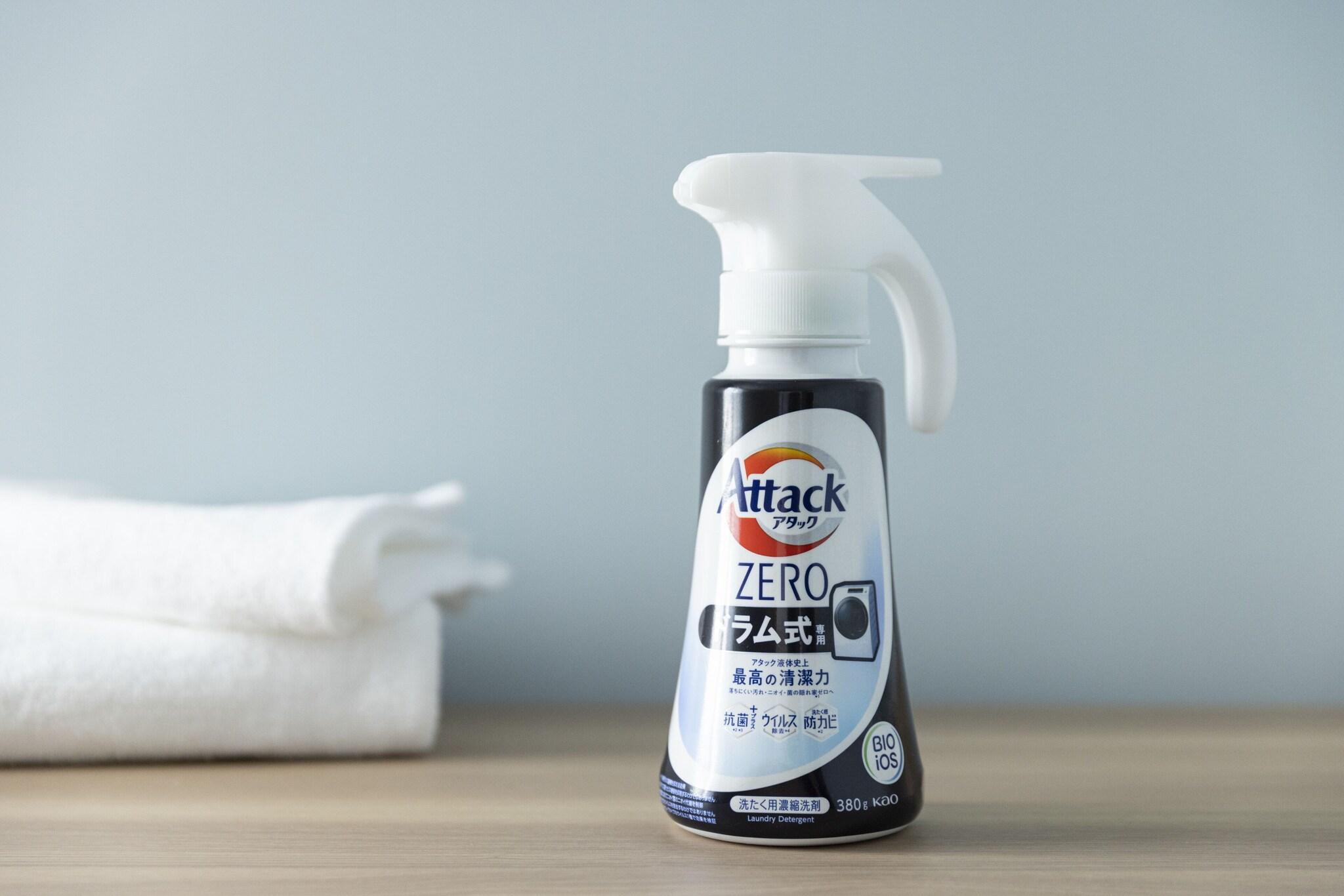 Triple with Kitchenette