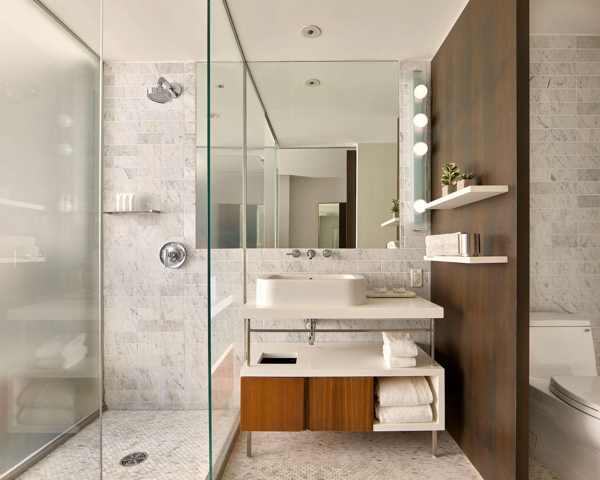 Room Deluxe with Terrace