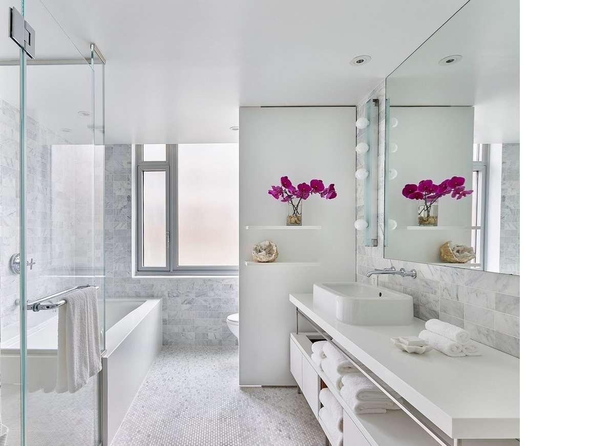 Double Deluxe King Bed