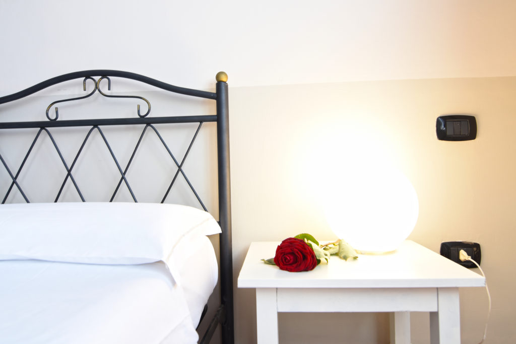 Apartment Sea View with Terrace