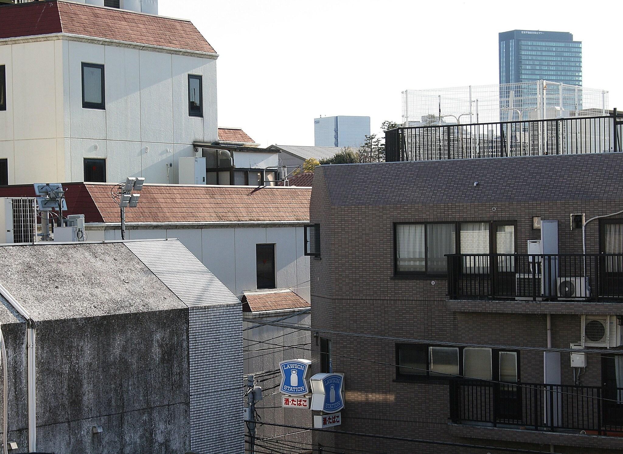 Double Queen Bed Smoking