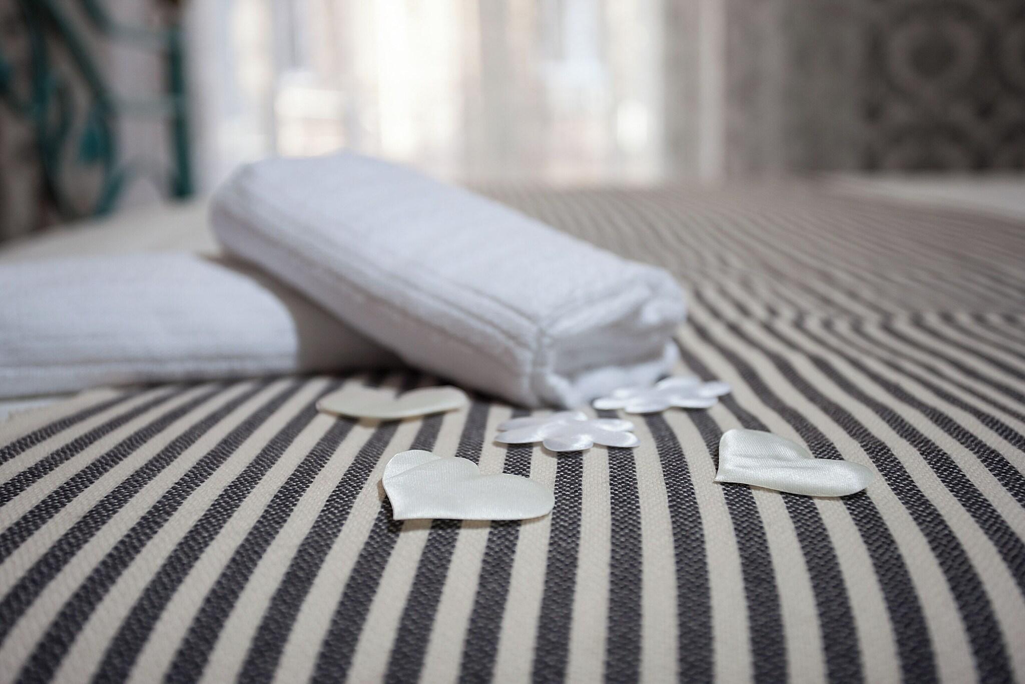 Double or Twin Economy