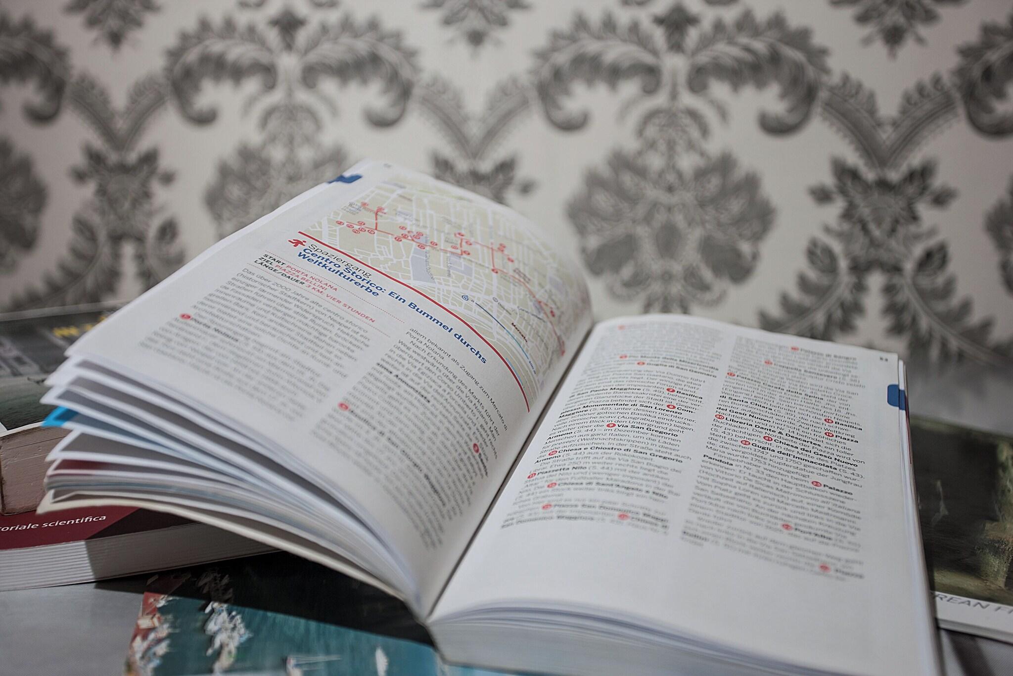 Double or Twin Economy