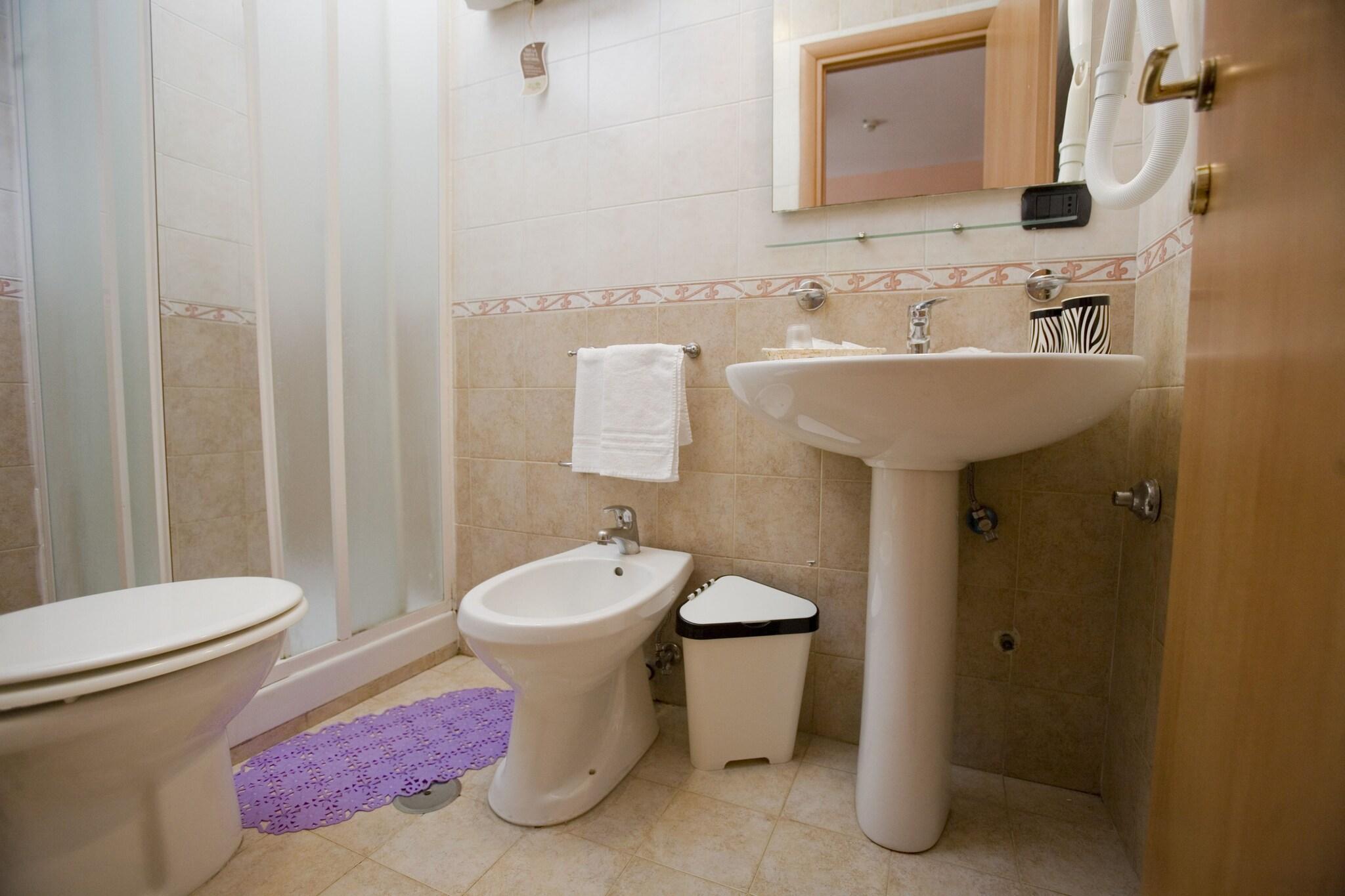 Double or Twin Economy