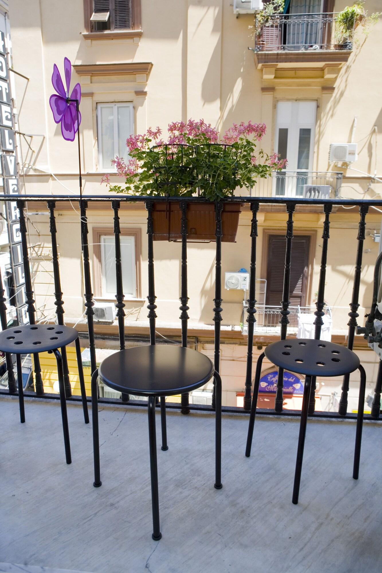 Double or Twin Economy