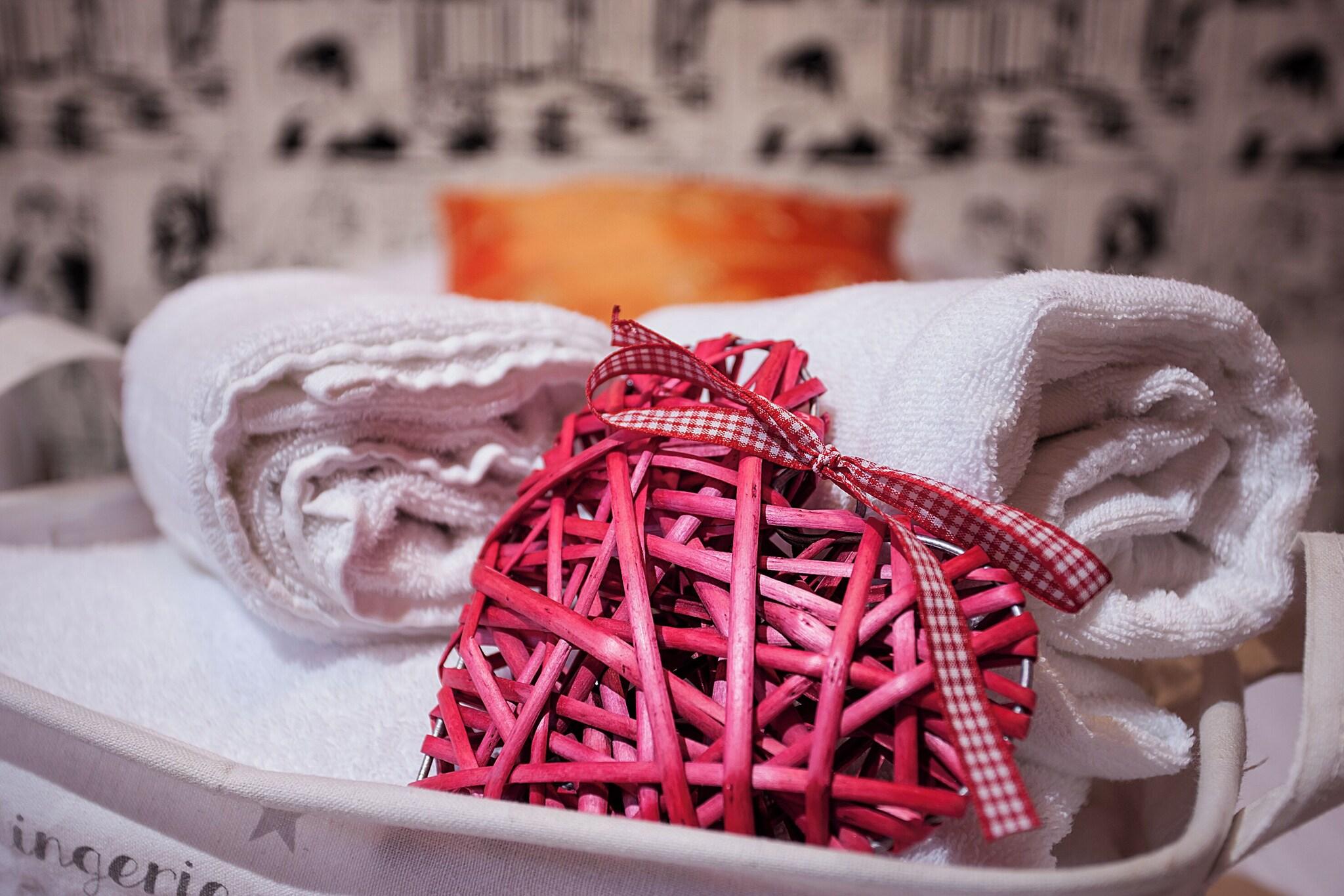 Double or Twin Economy