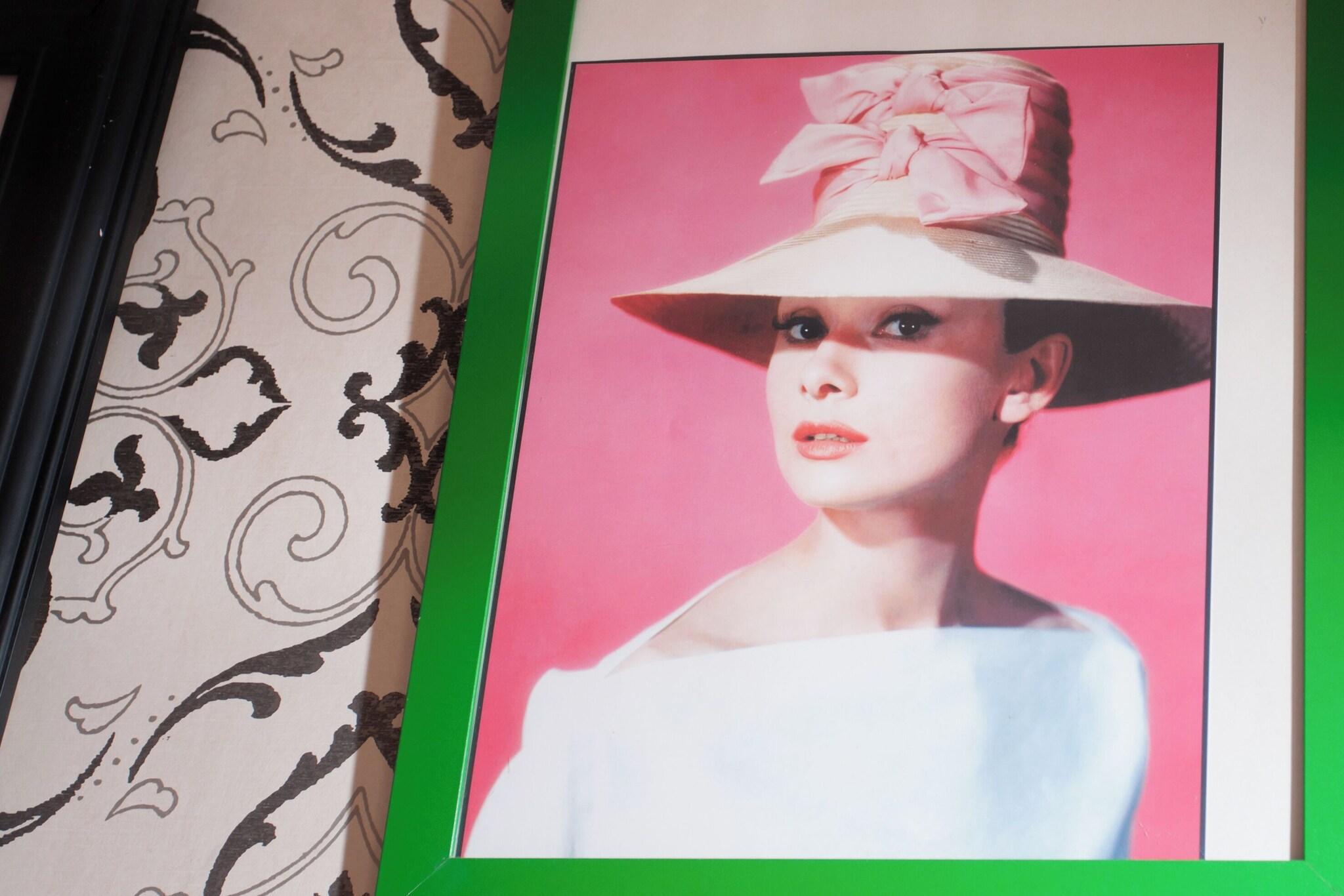 Double or Twin Economy