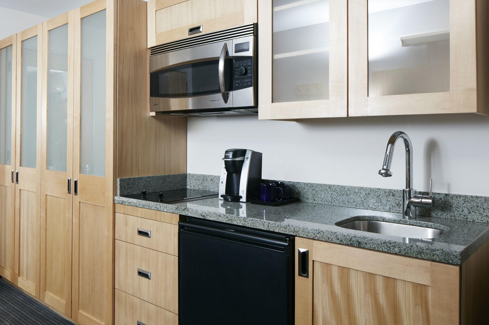 Double Superior Two Double Beds