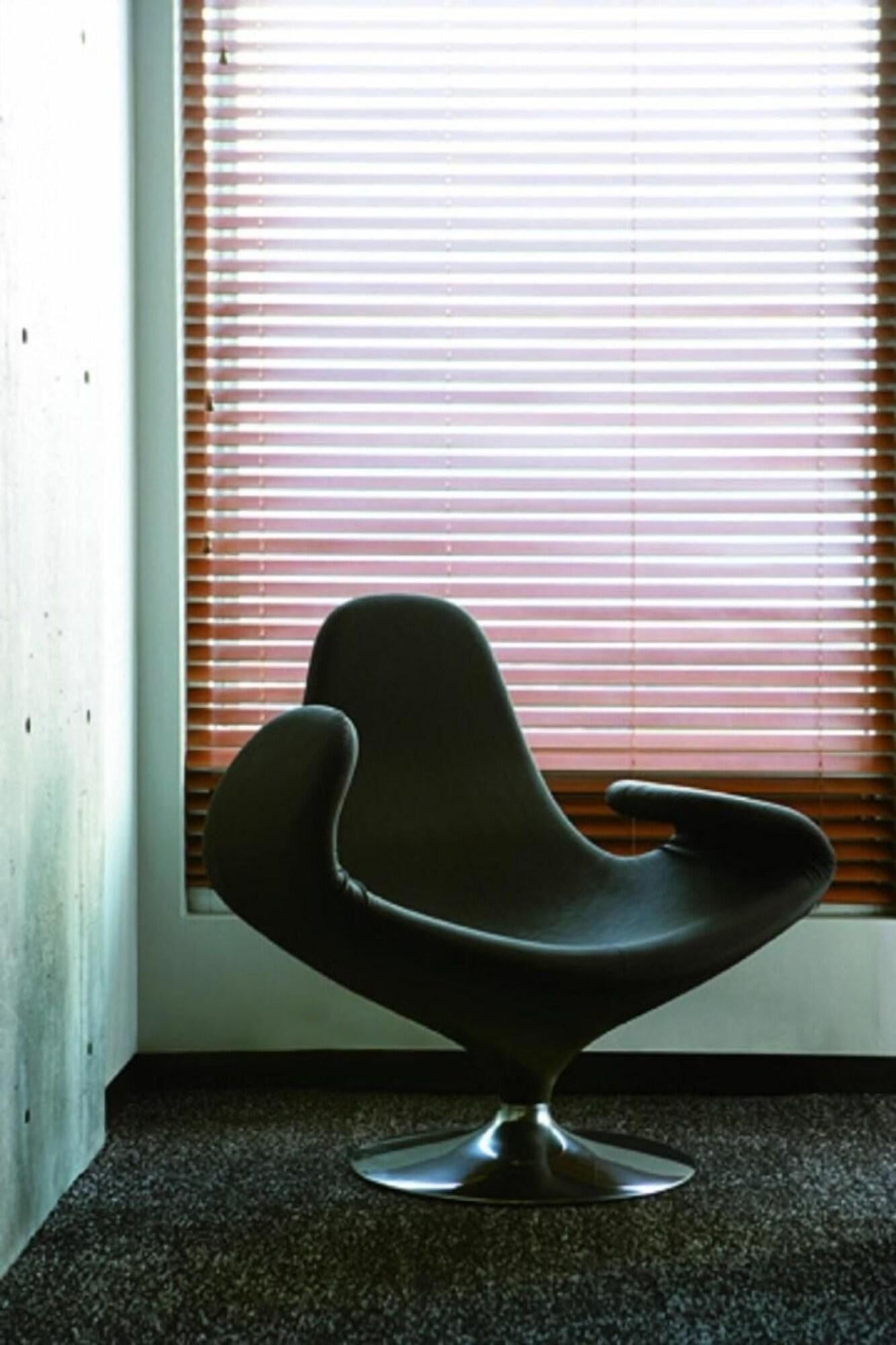 Double Queen Size Bed