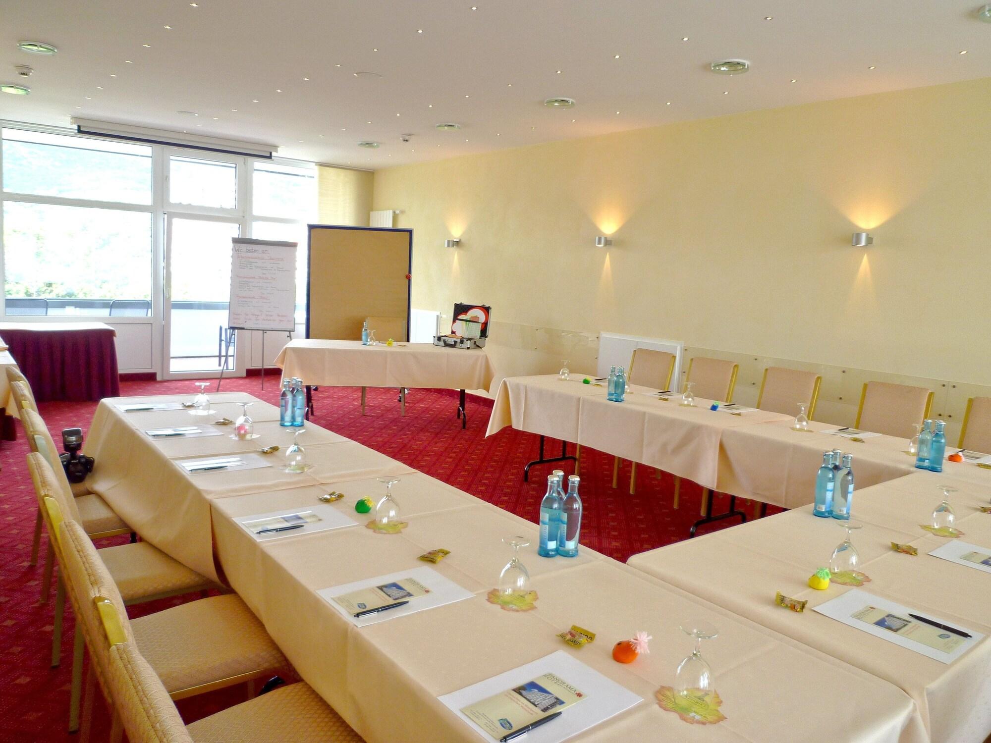 Conferences