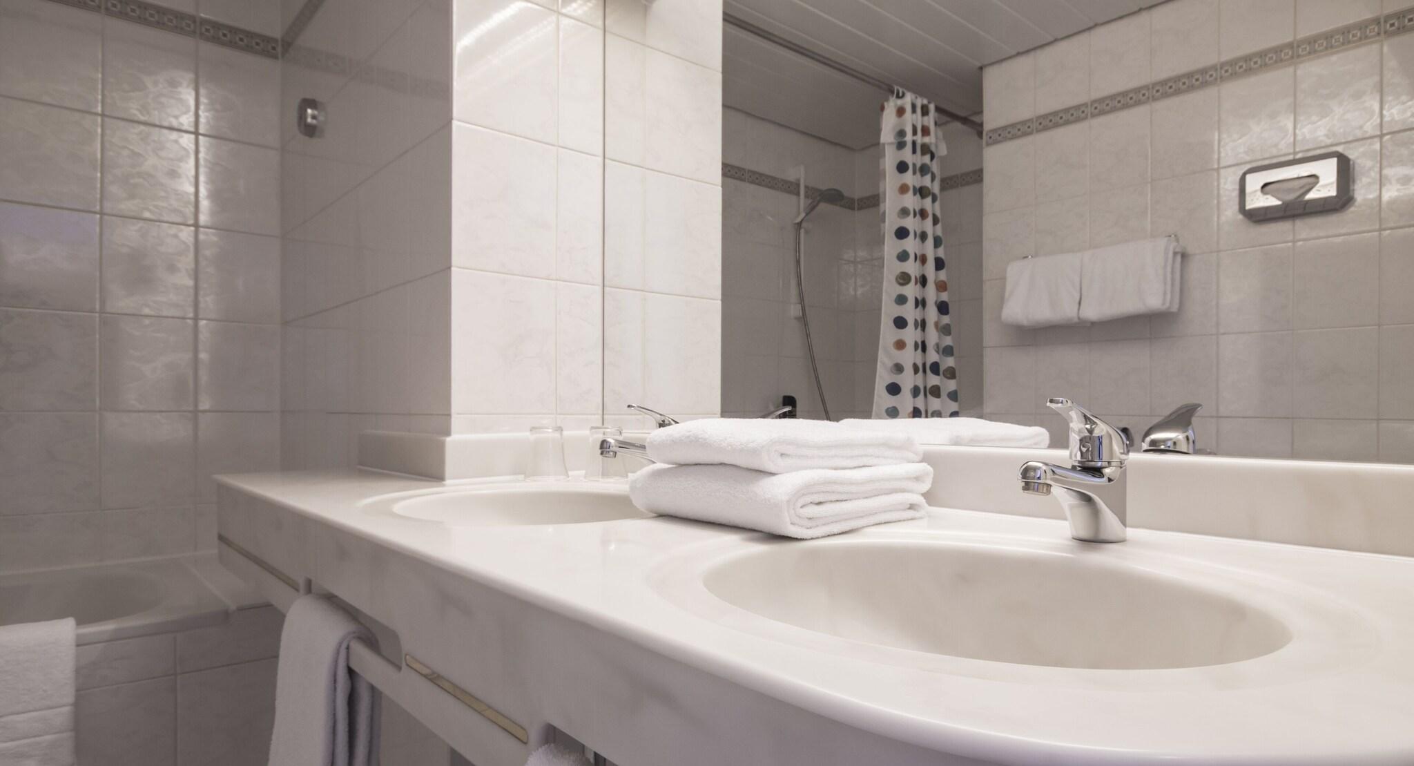 Room No Air Conditioning