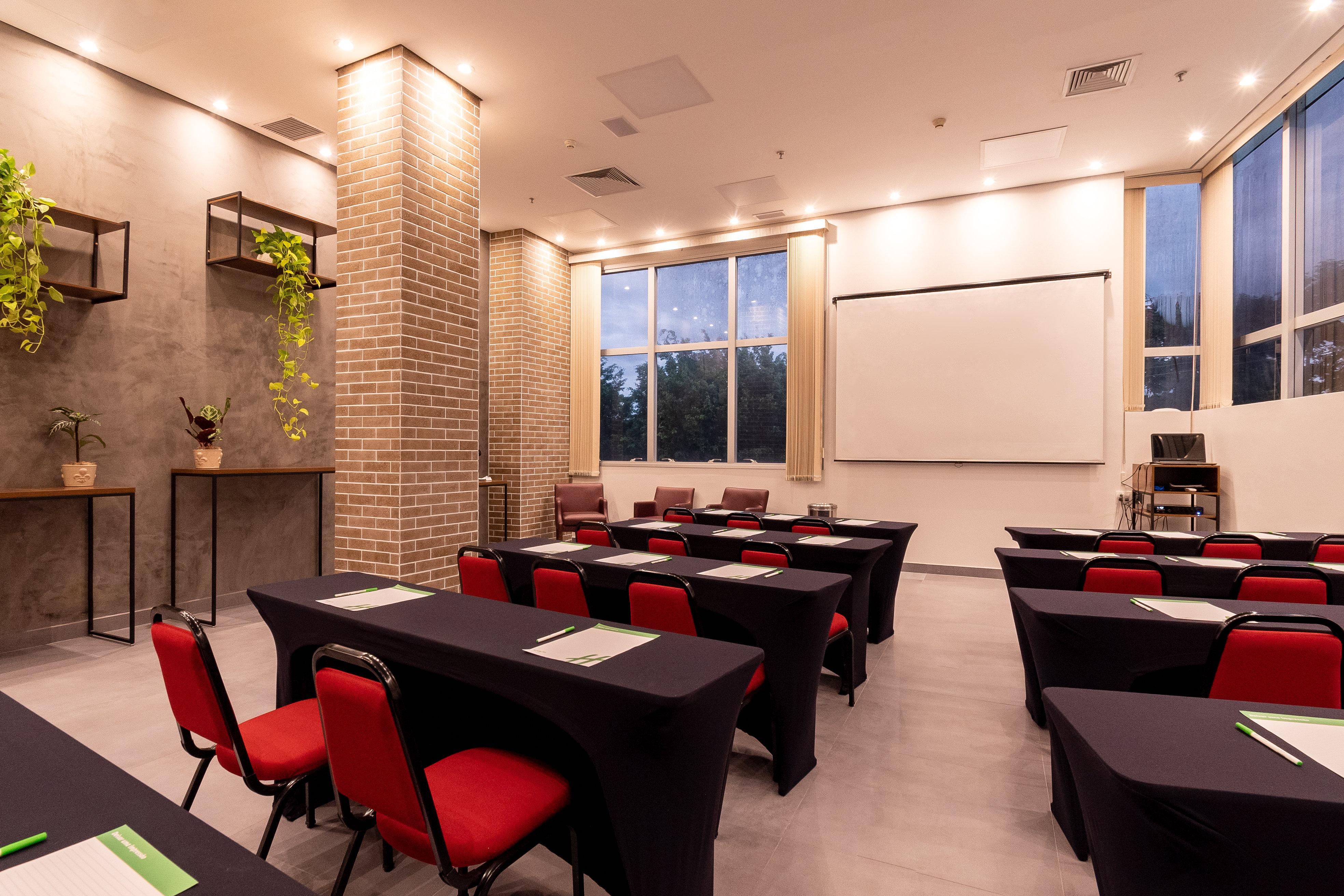 Conferences