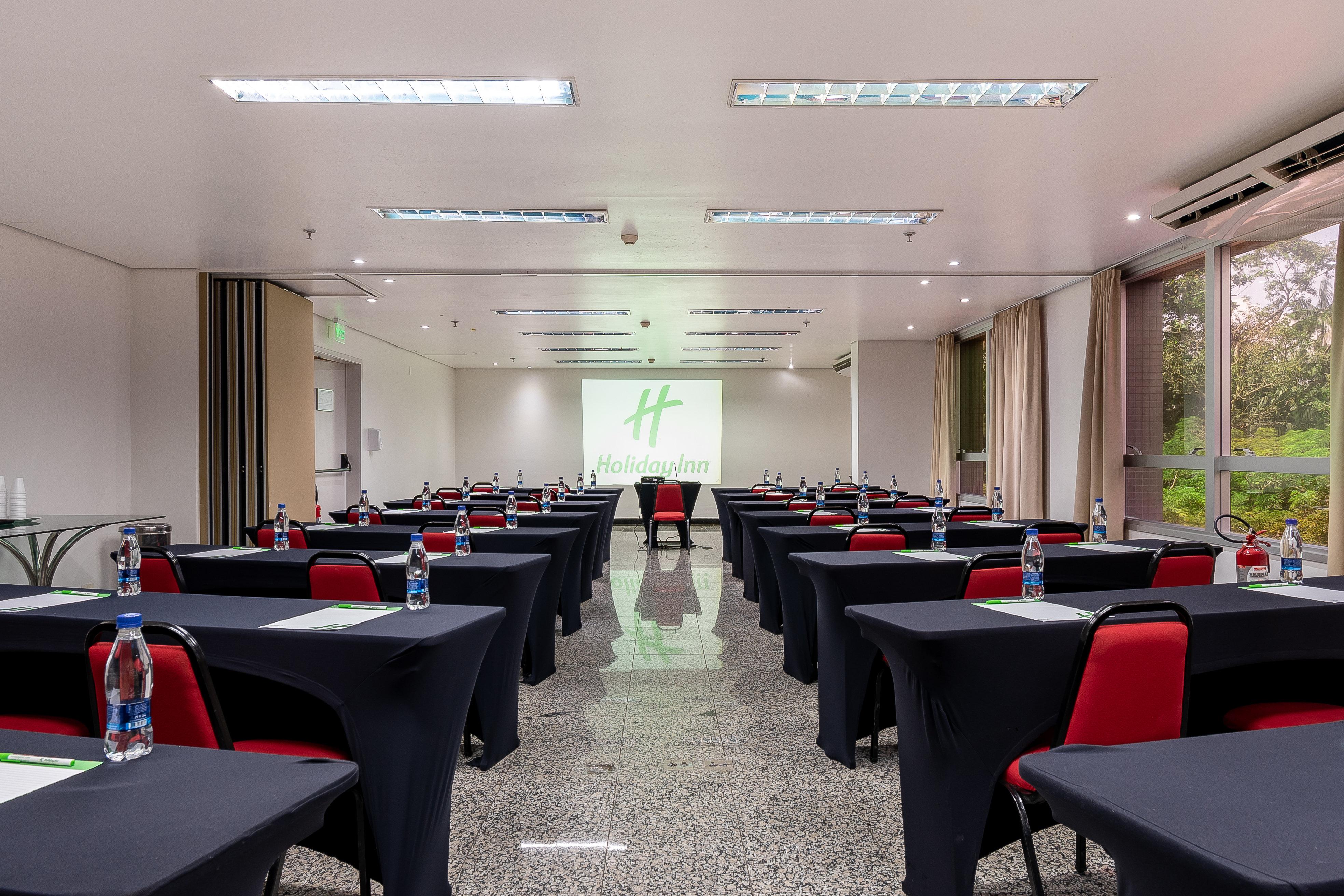 Conferences