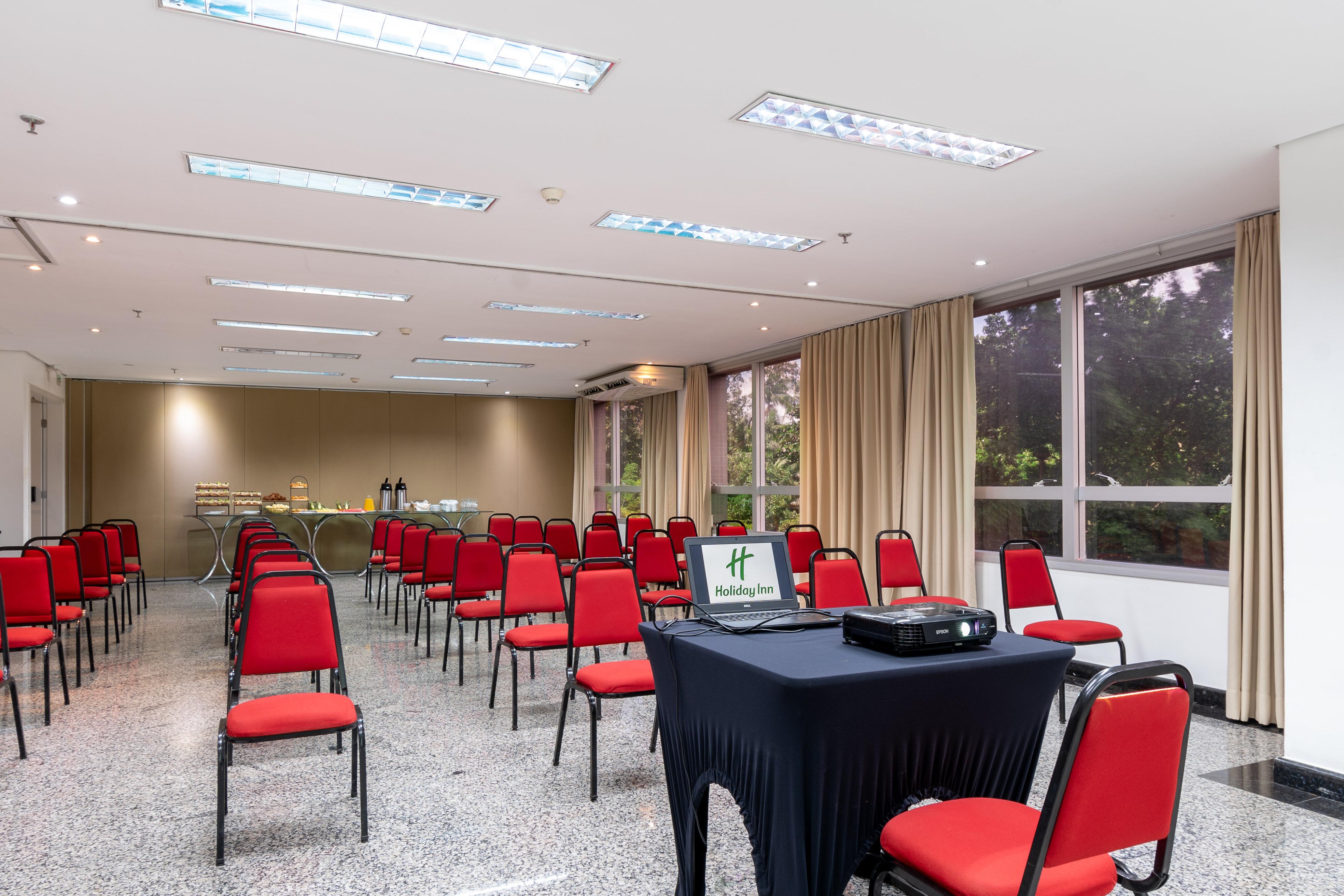 Conferences