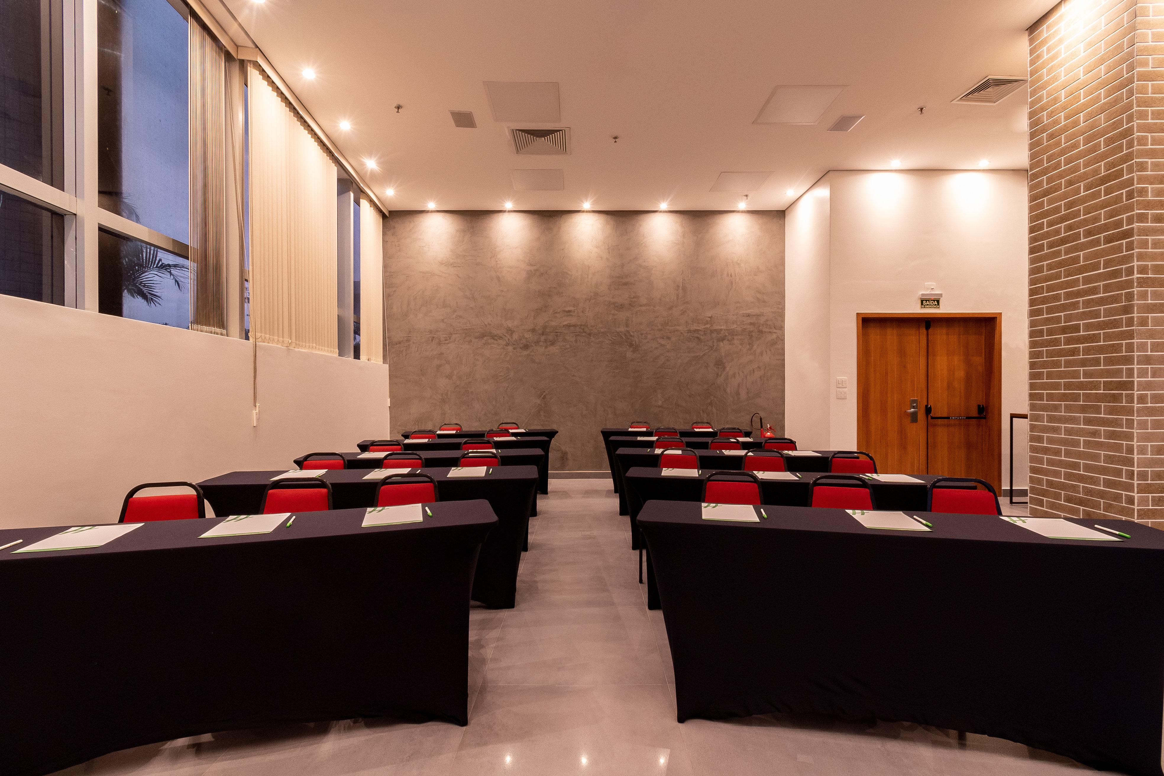 Conferences