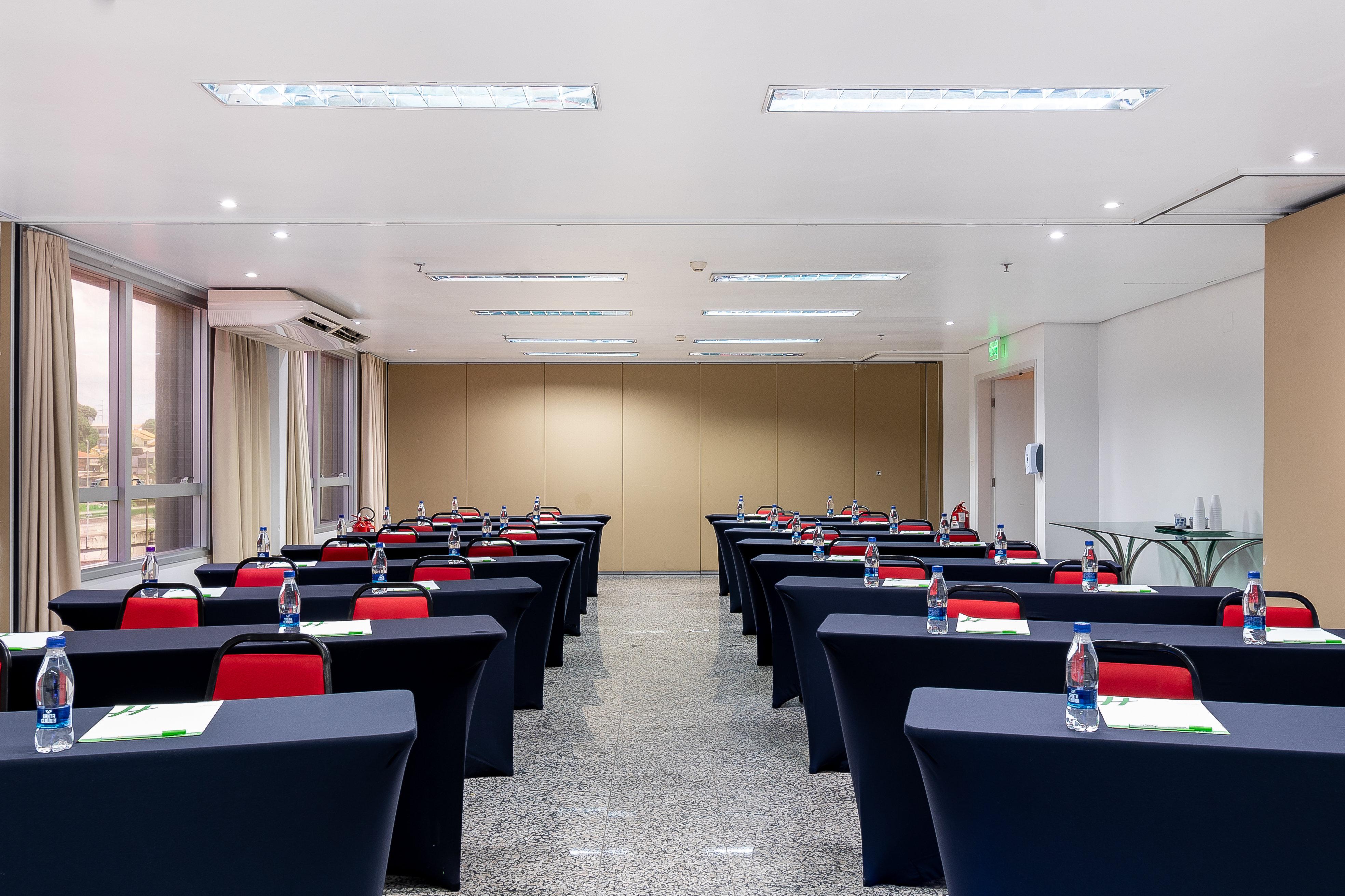 Conferences