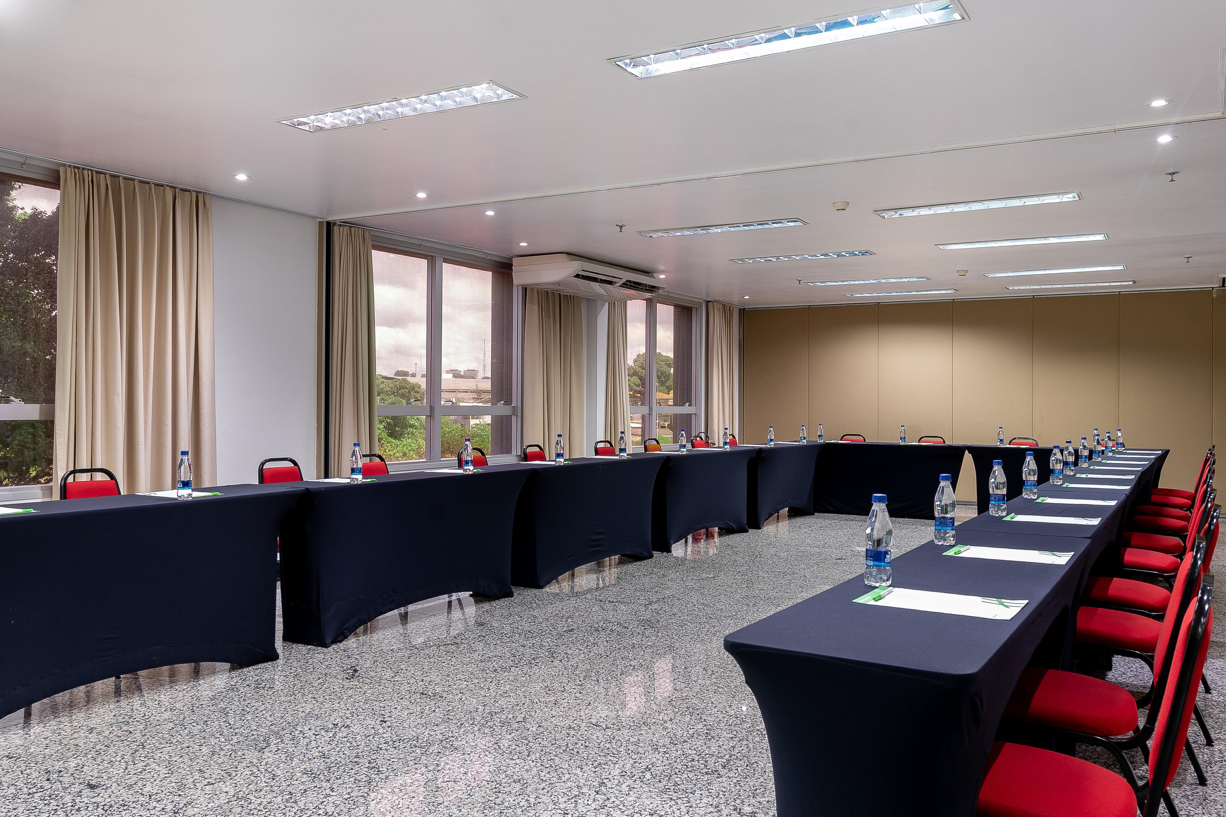 Conferences