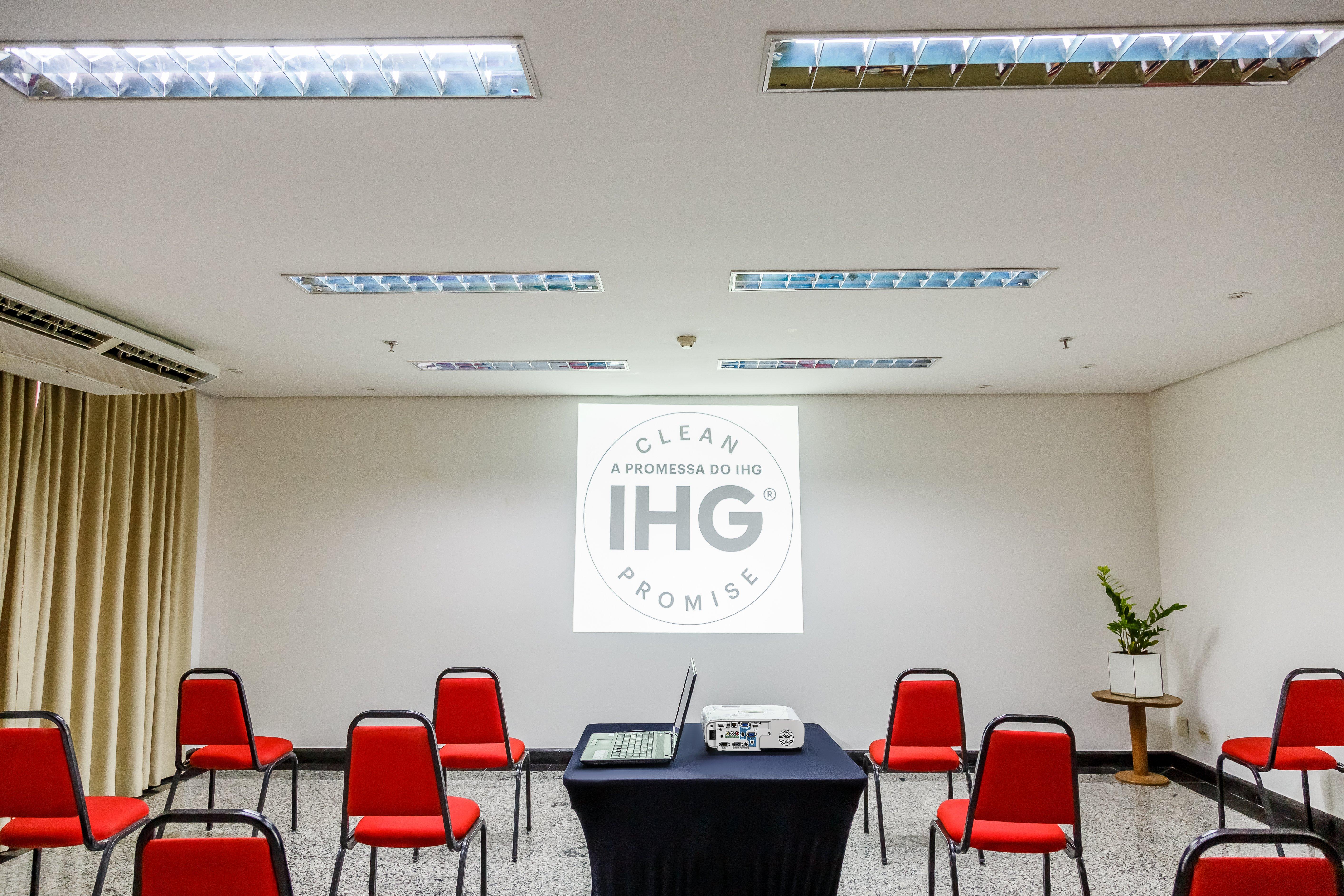 Conferences