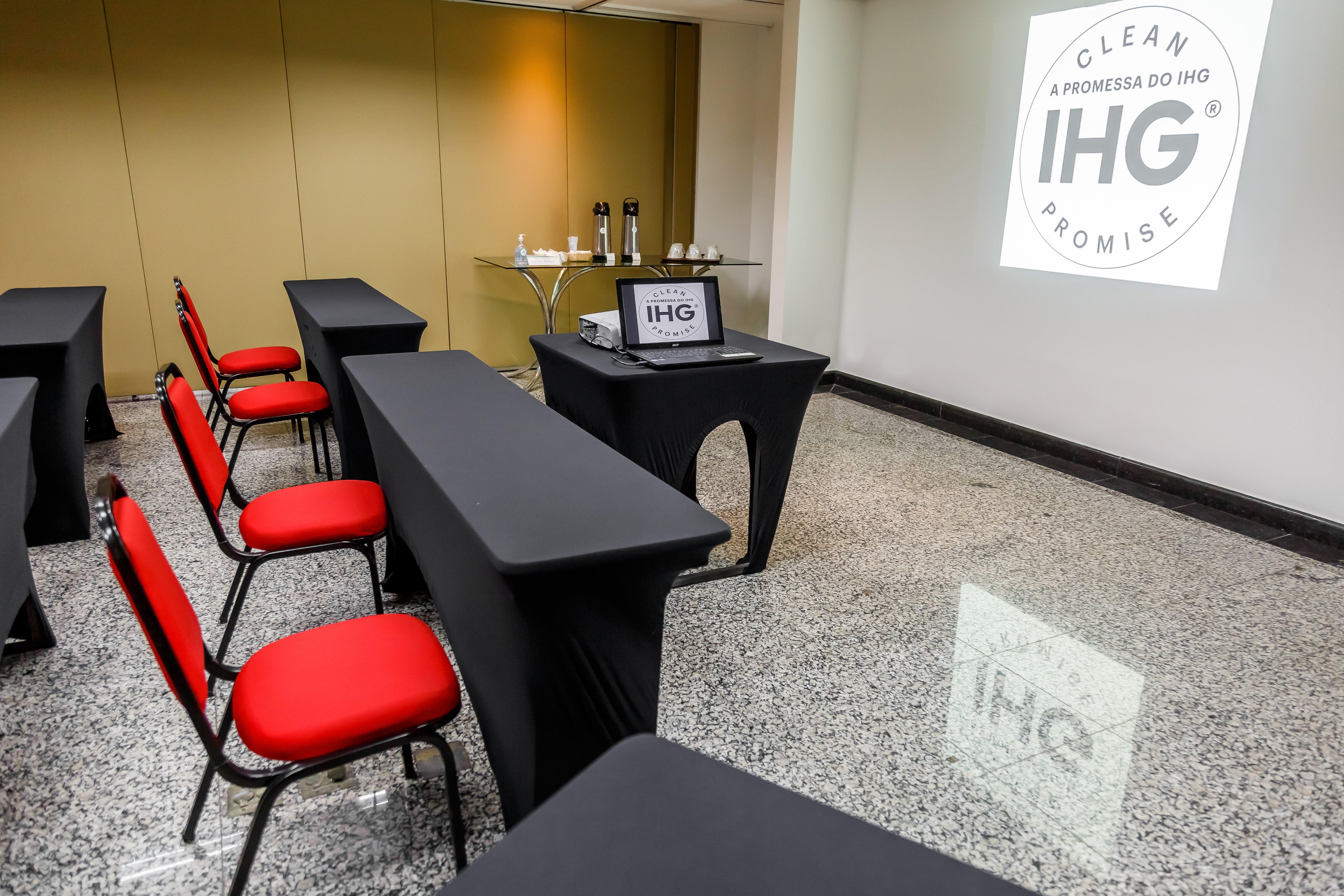 Conferences