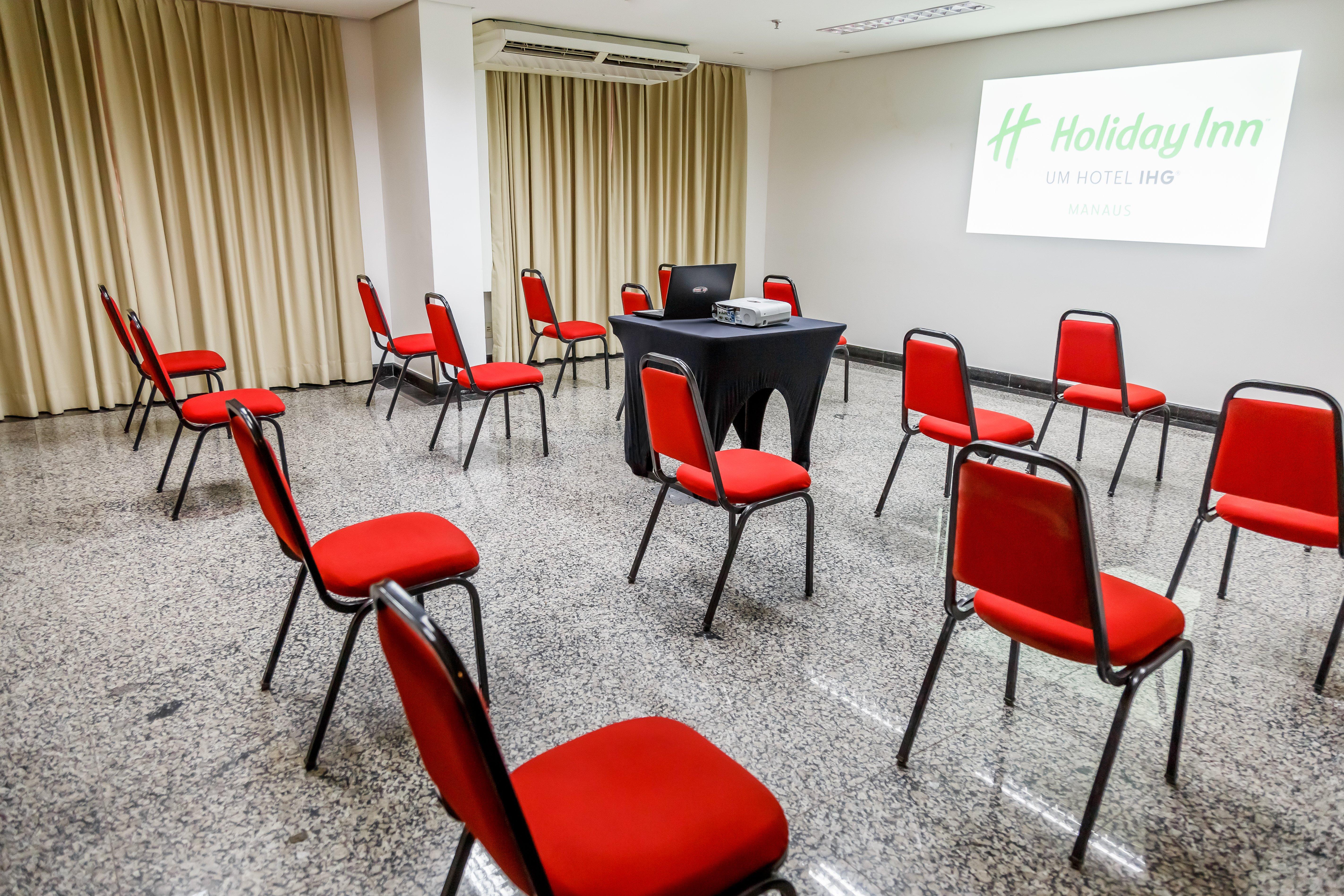 Conferences