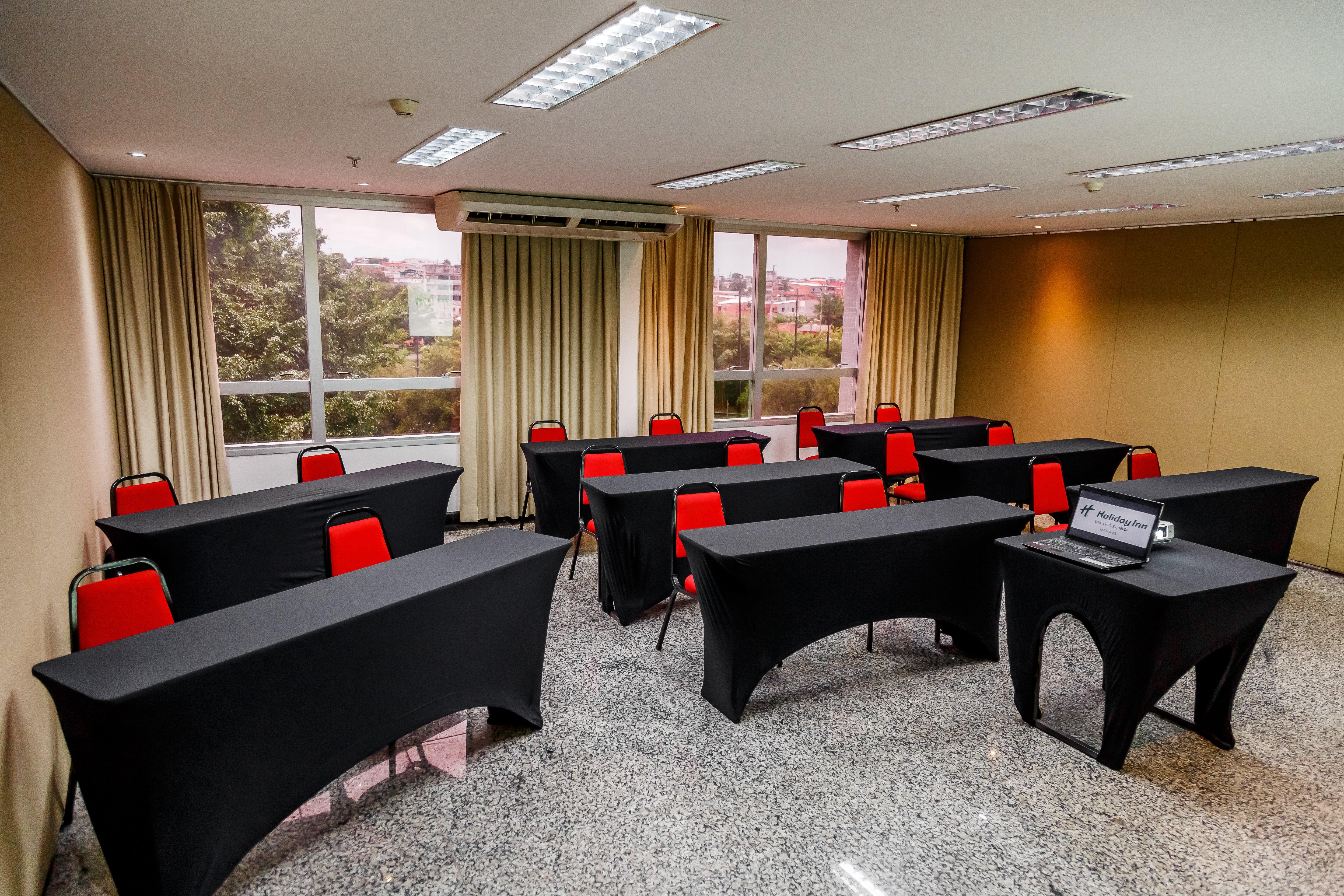Conferences