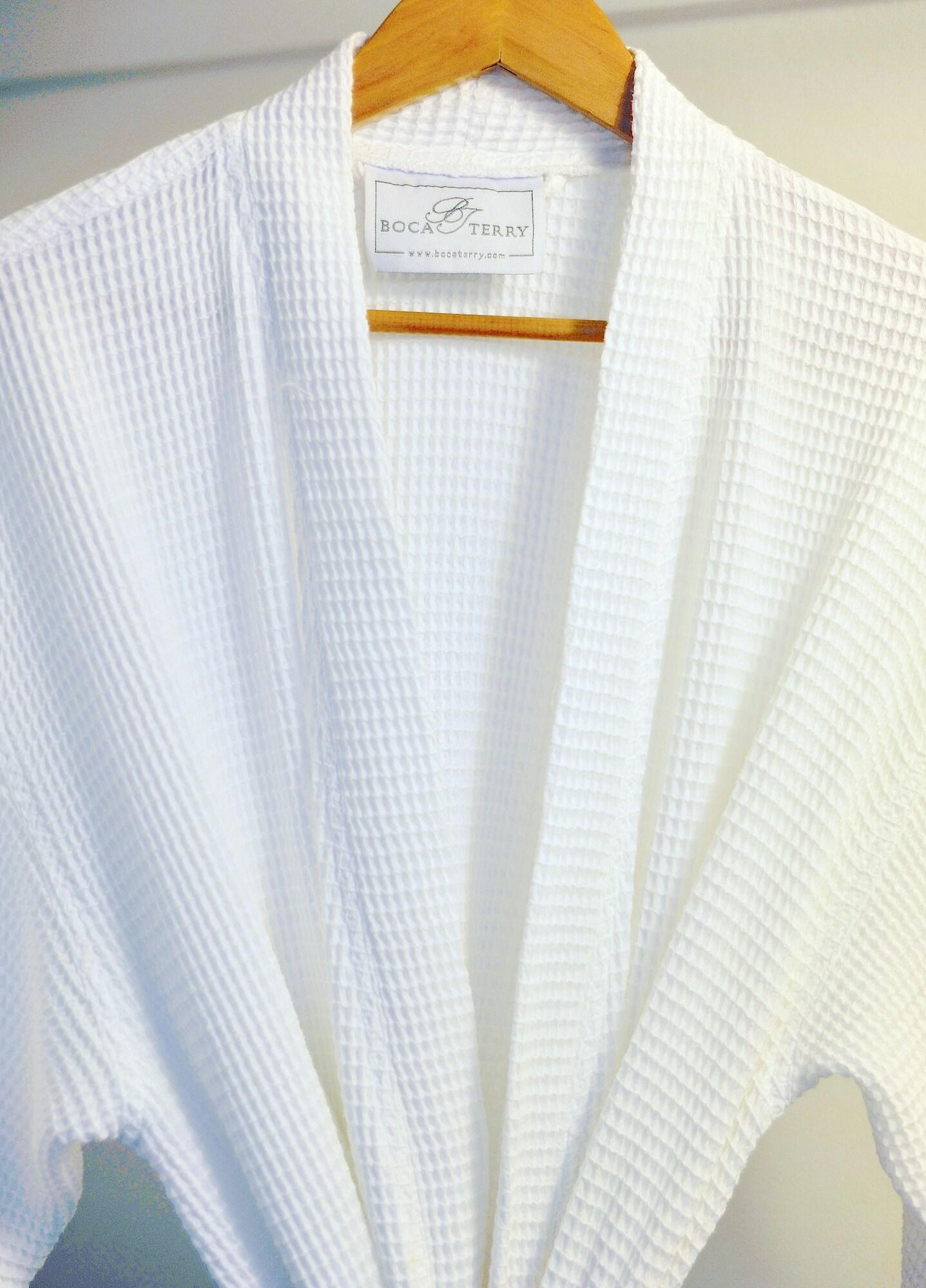 Quadruple Classic Two Double Beds