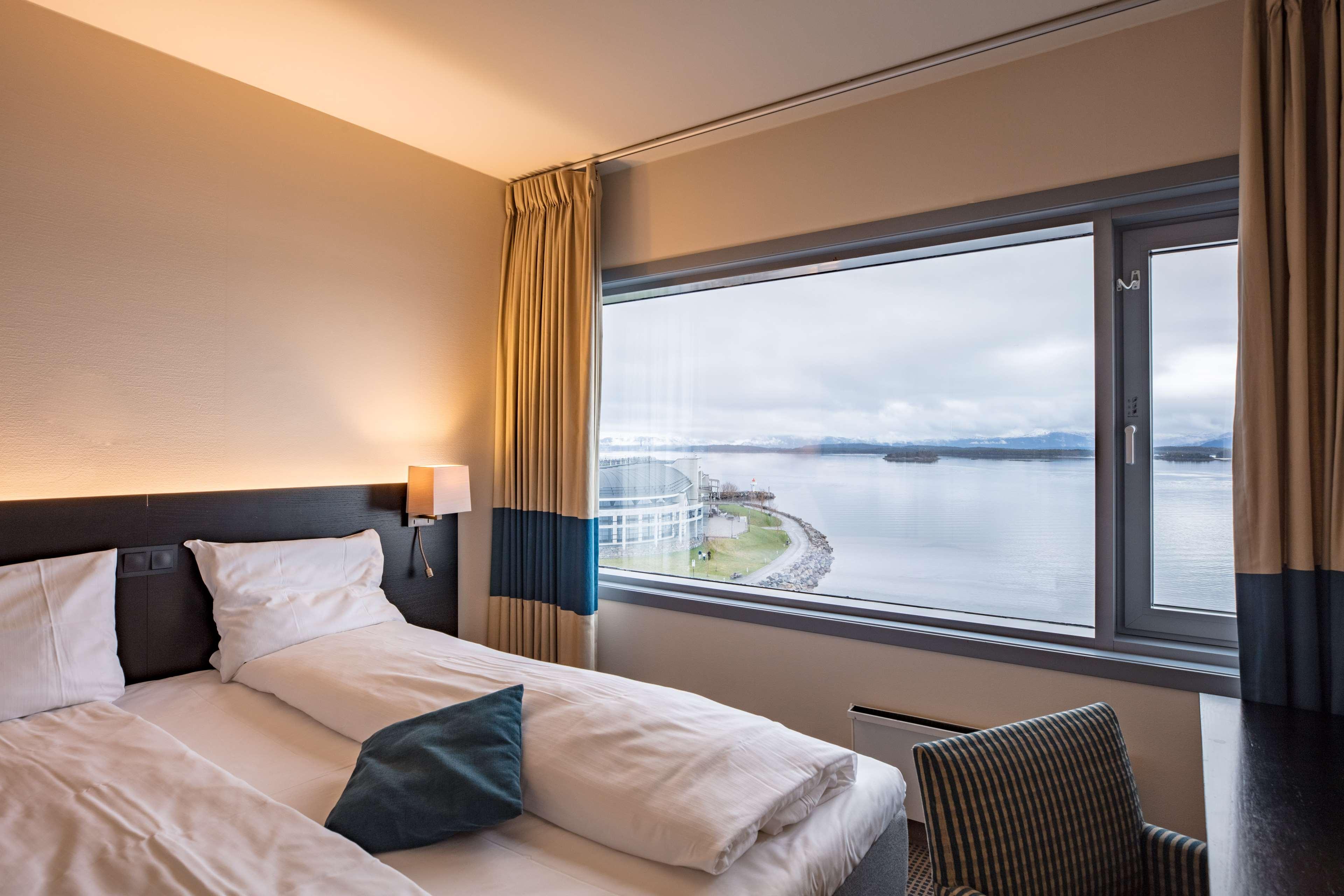 Double Single Standard