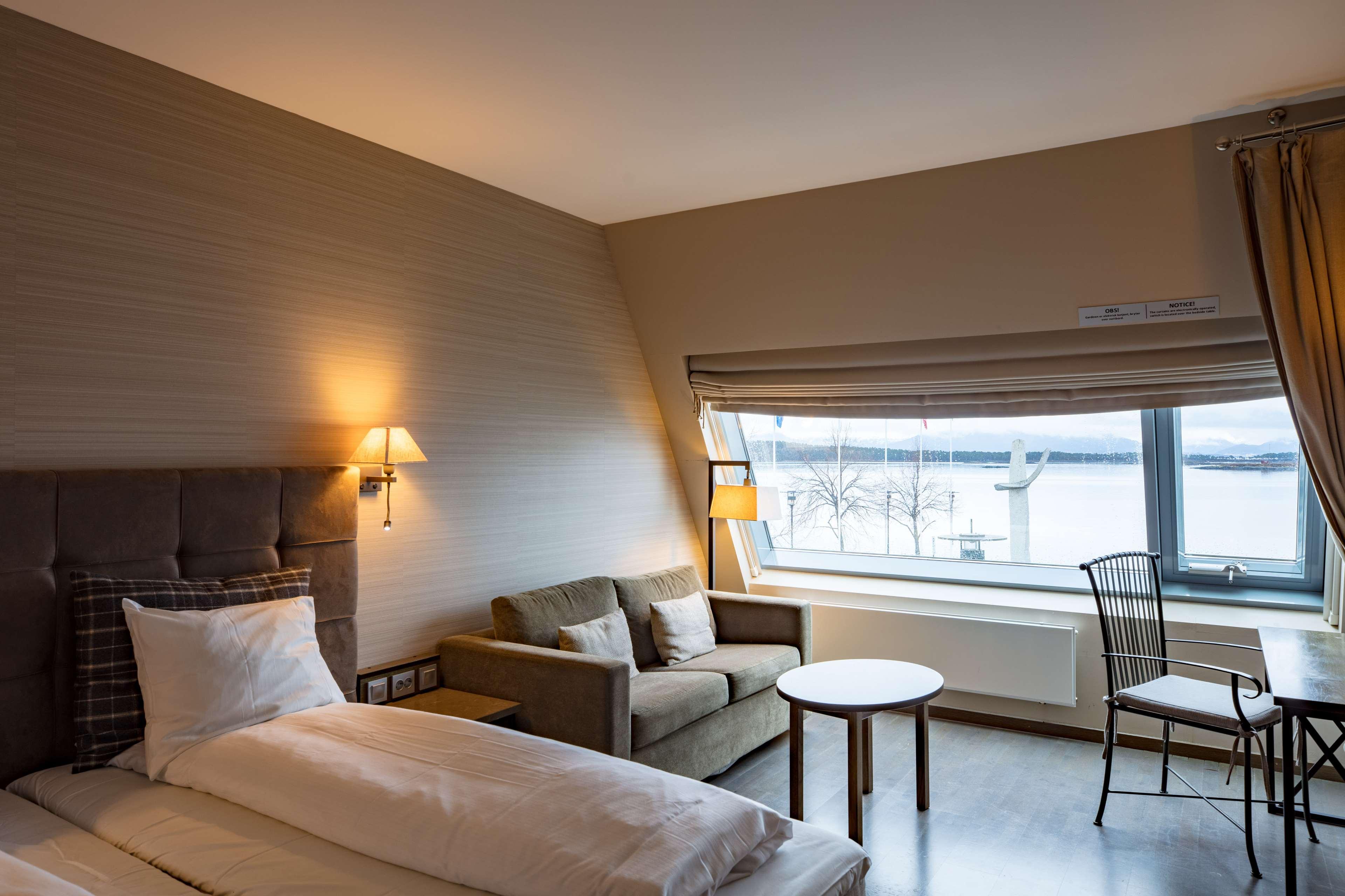 Double Single King Size Bed