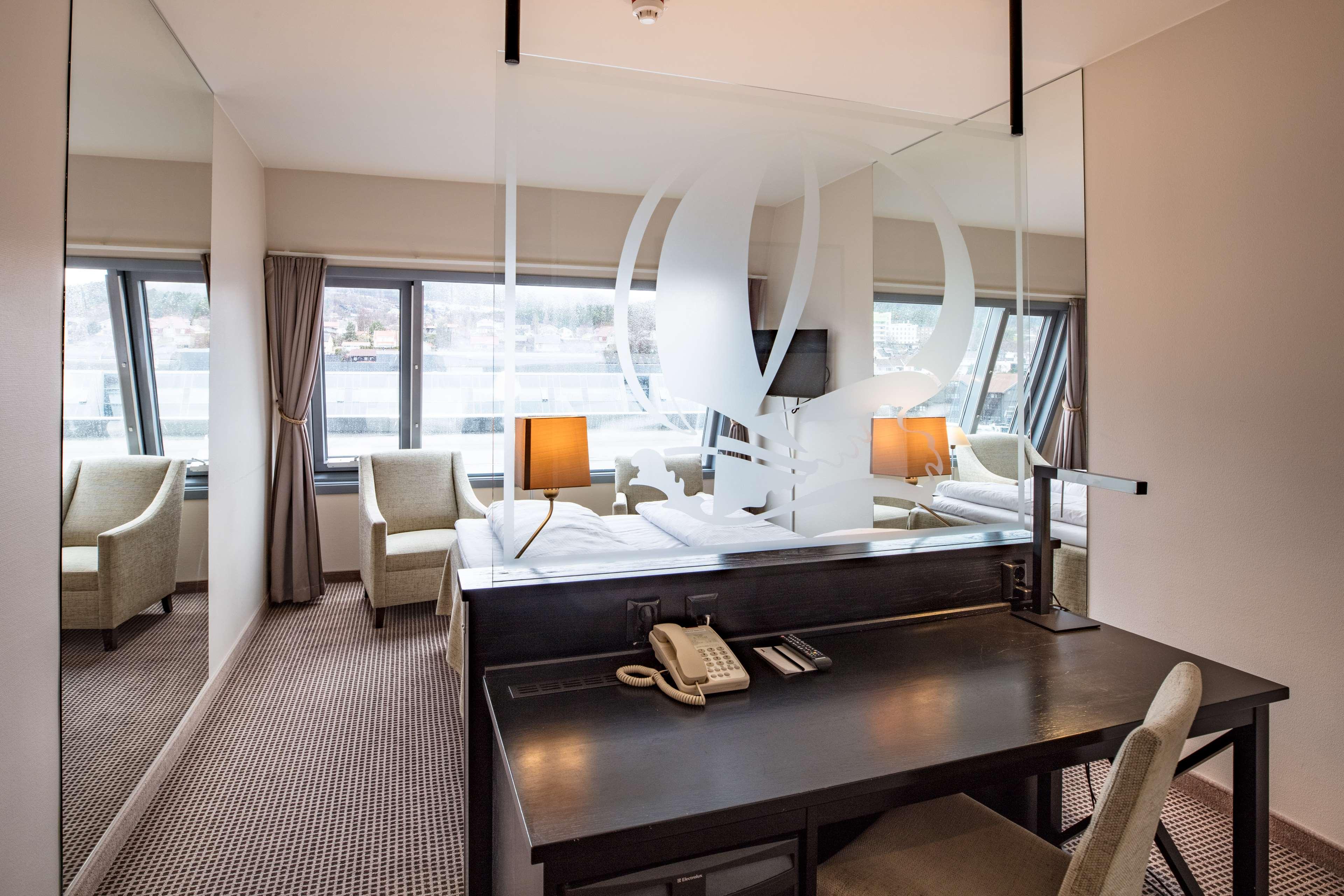 Double Single King Size Bed