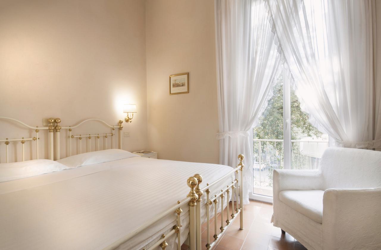 Double or Twin Classic