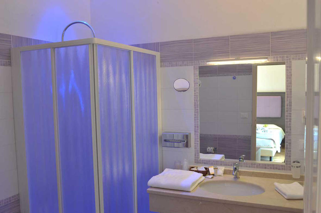 Double or Twin Superior