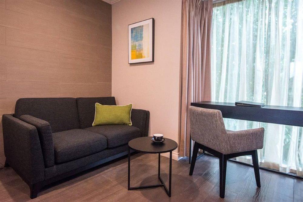 Double Premium King Bed